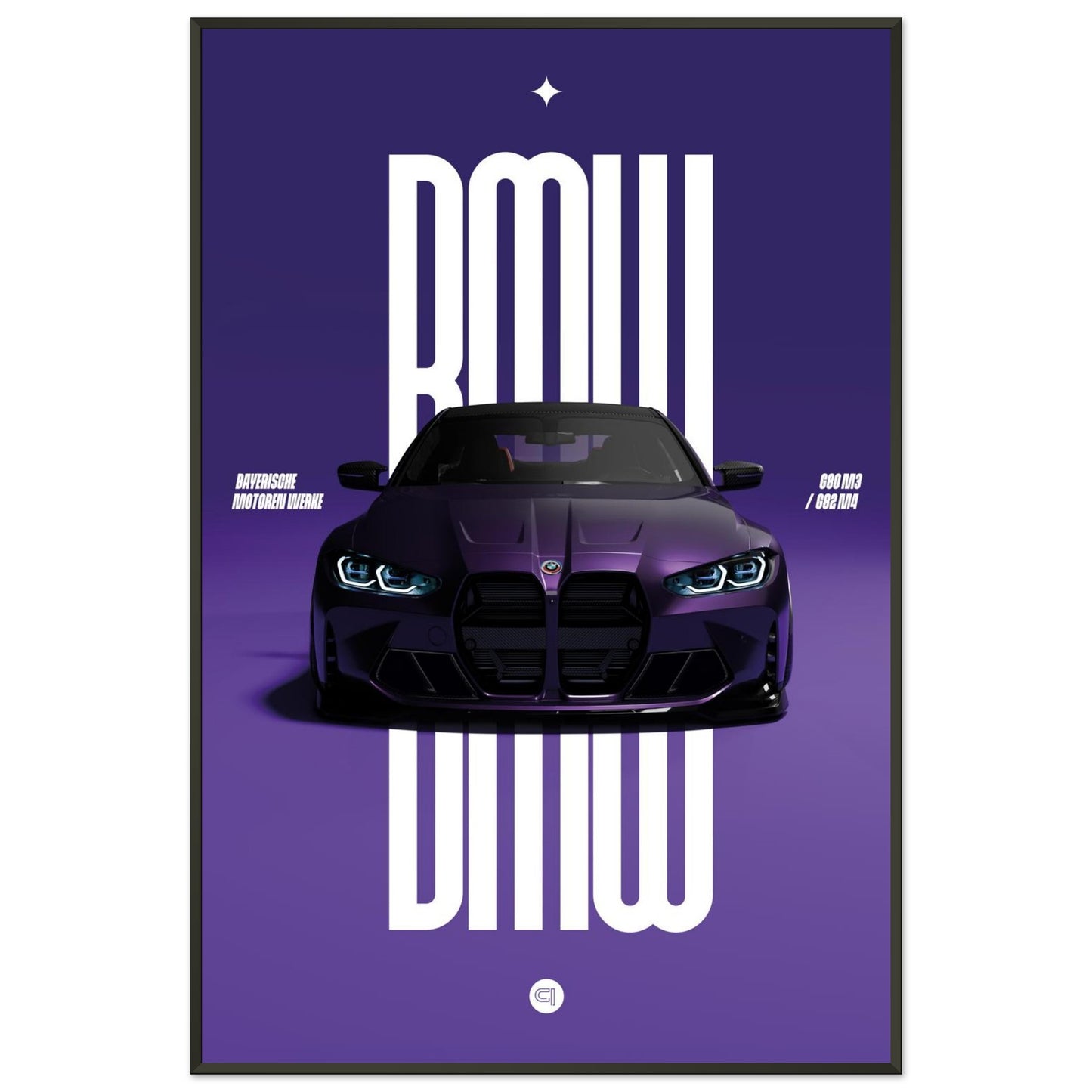 bbca968f-dcbc-432e-b899-314d6ec799bd