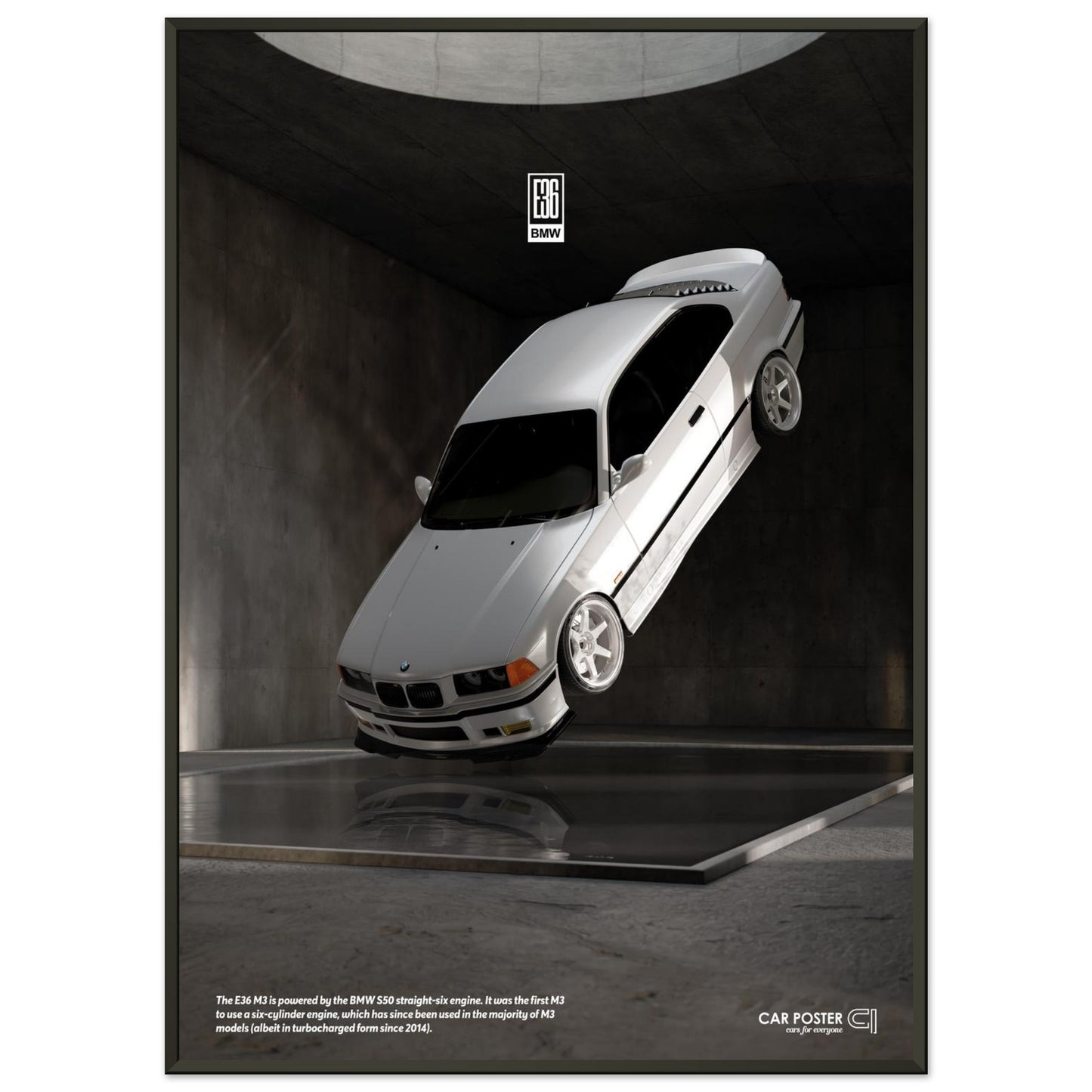 bbd436fe-18ca-453b-879c-66c8992e87c3