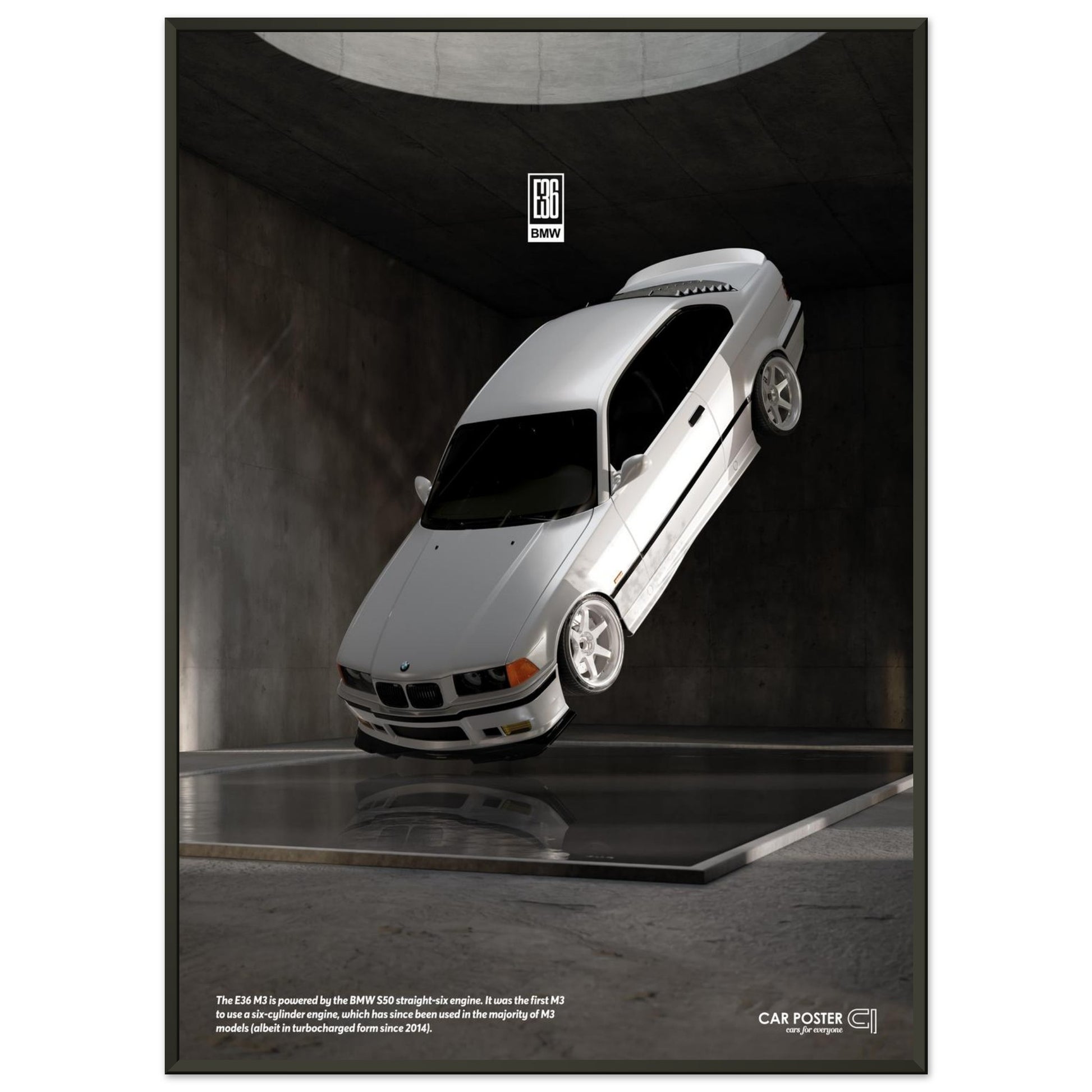 bbd436fe-18ca-453b-879c-66c8992e87c3