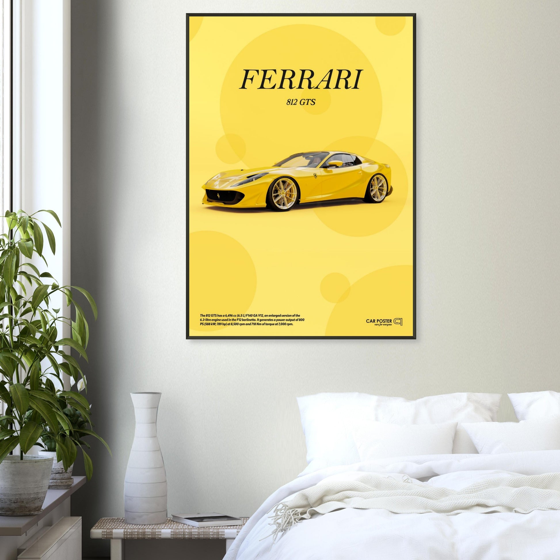 bc64fbe8-8cbd-40dd-8ca3-e2d4ce92d2df