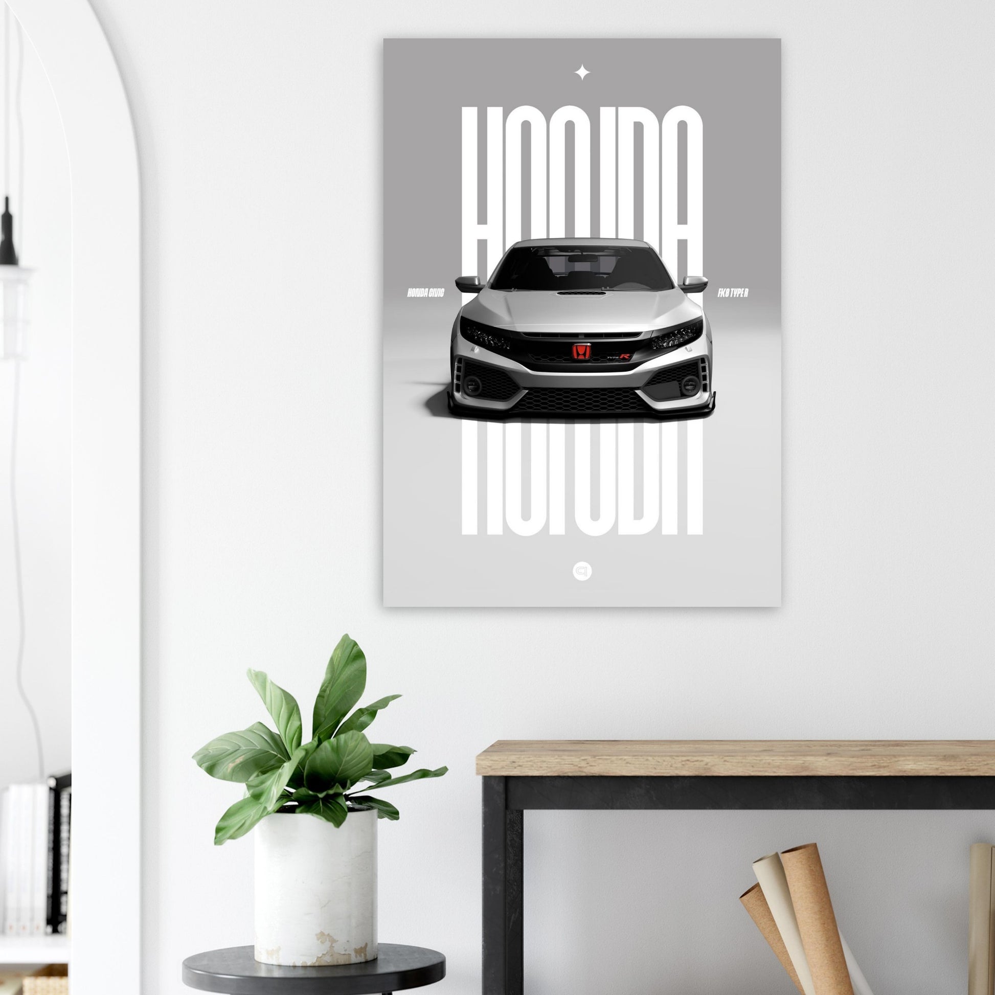 bc74ffd6-d5eb-4131-943c-30e57ac0a7cc