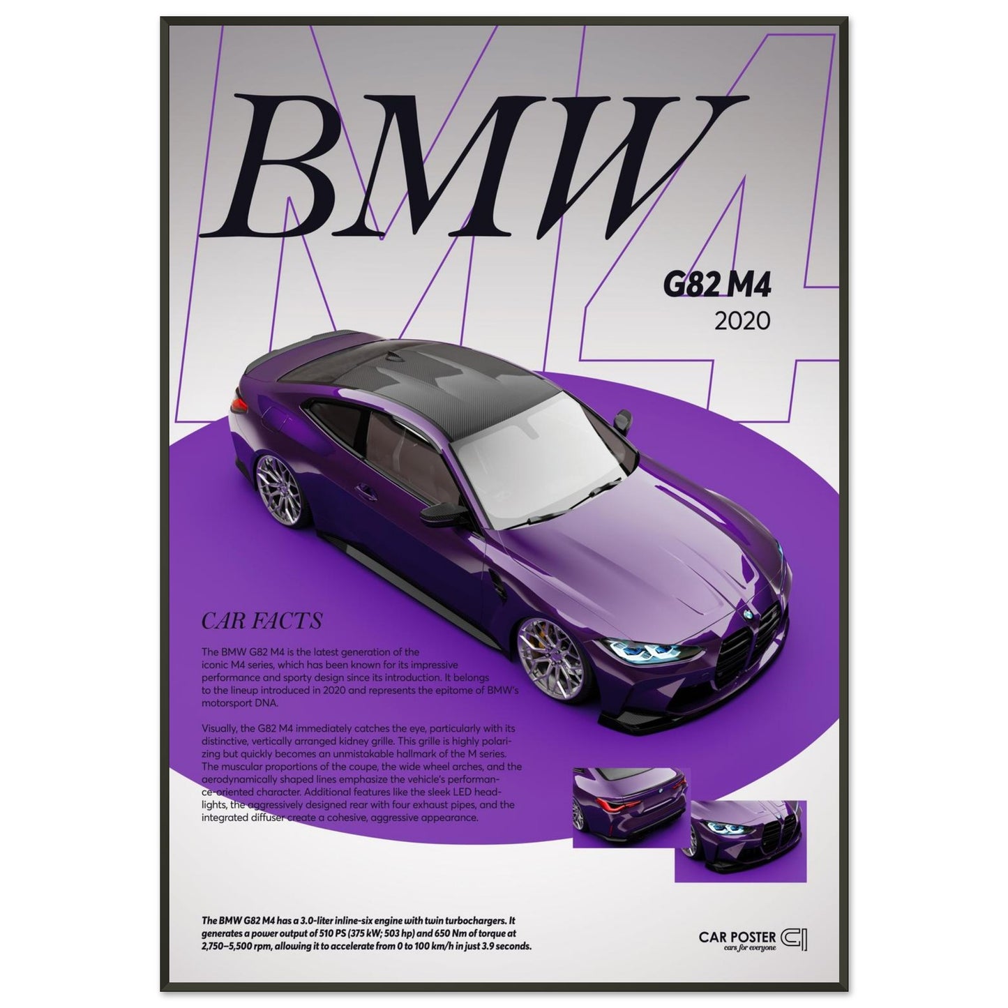 bcbbfa63-7190-4ea2-a9ec-6e57c6e07c49