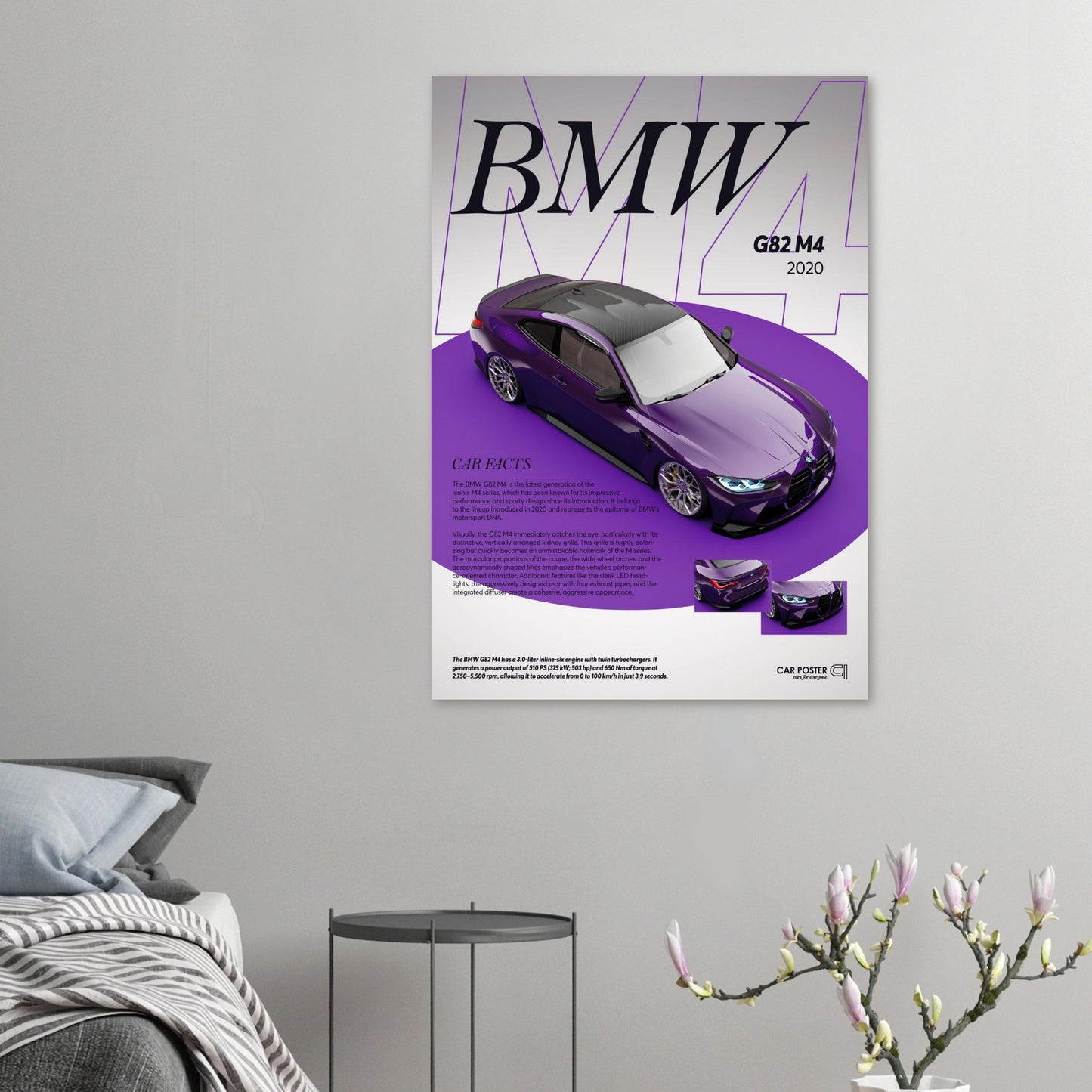 bcd2520d-5e71-4bd8-a421-8ce87733601c