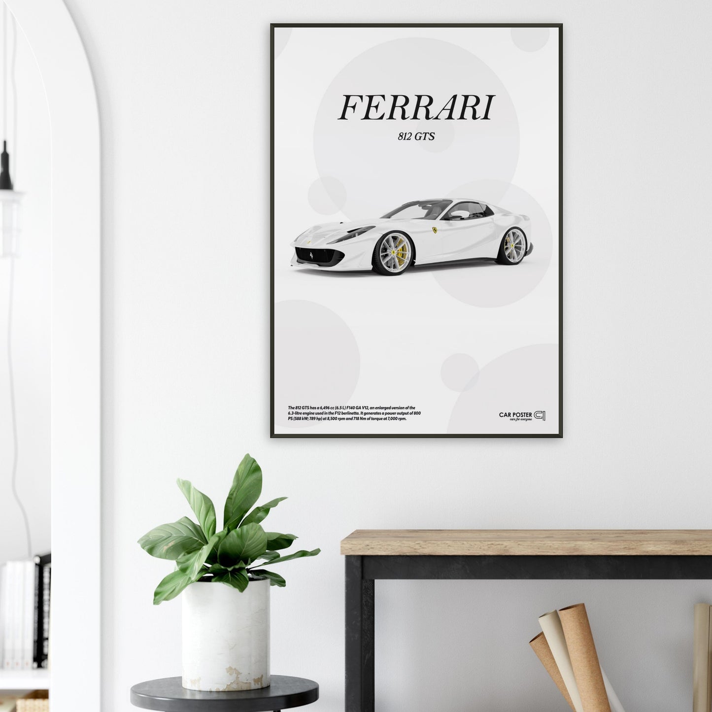 bdd0e93e-2d70-4e7c-97ea-884b4df6ab5c