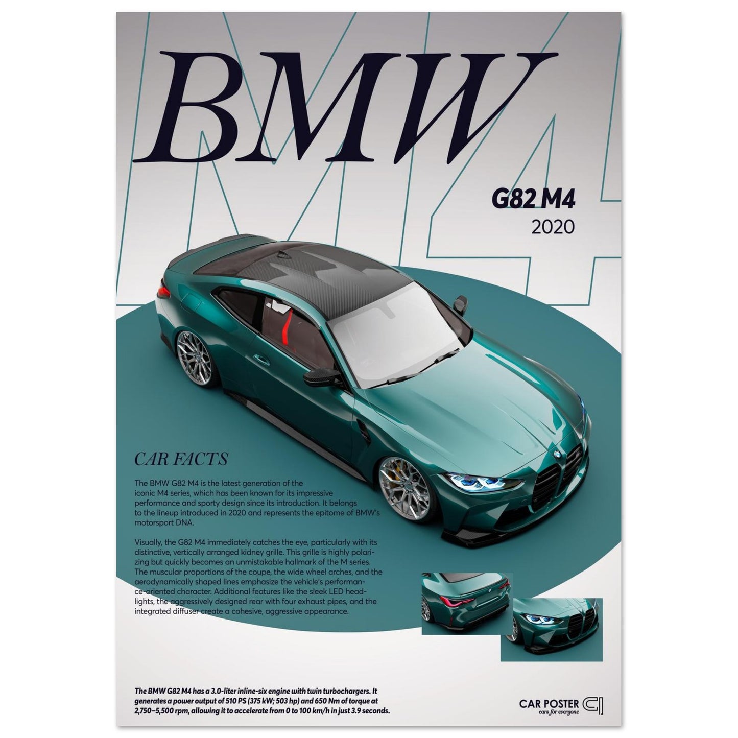 bf06bea8-4edf-459b-bb76-37a3ca56b4d1