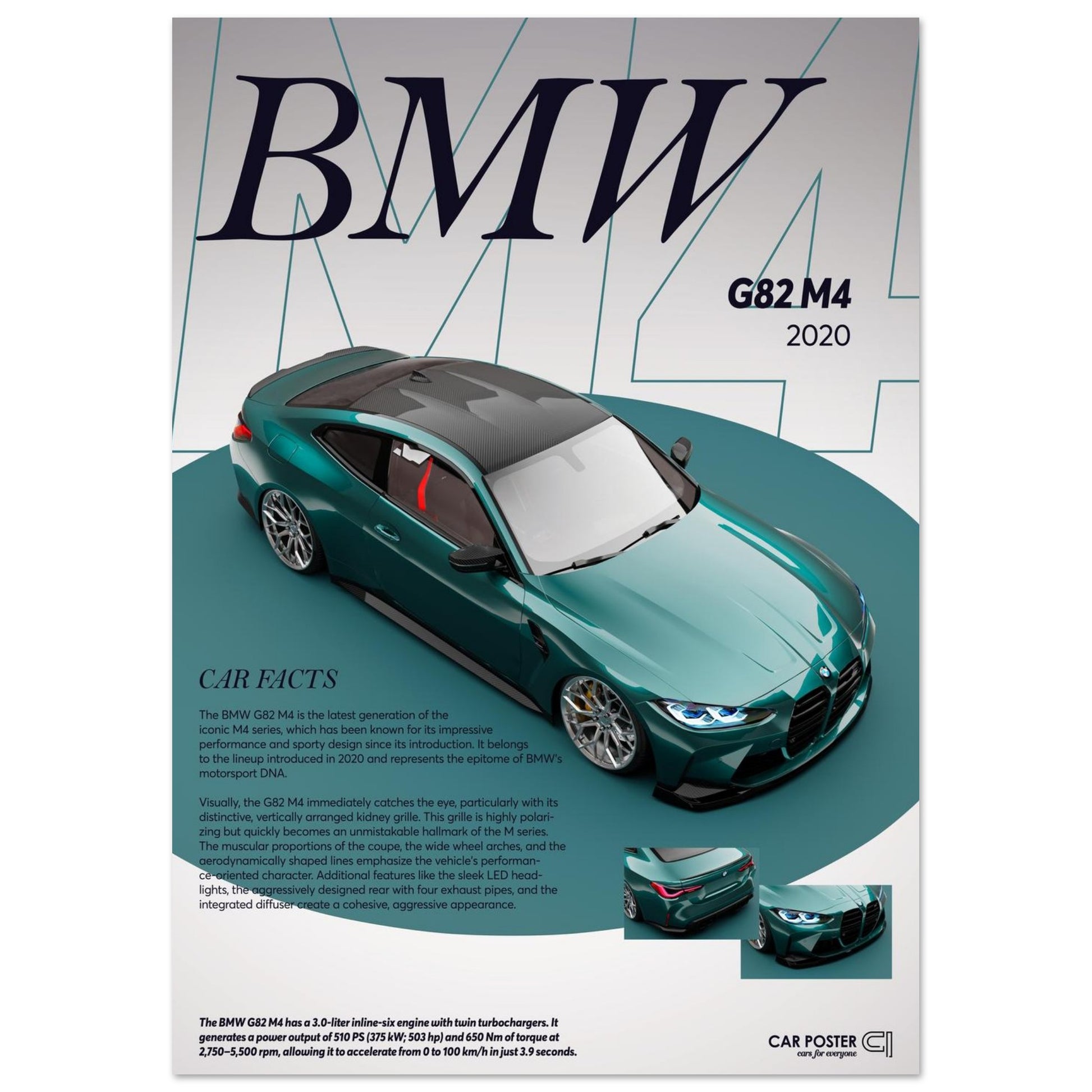 bf06bea8-4edf-459b-bb76-37a3ca56b4d1