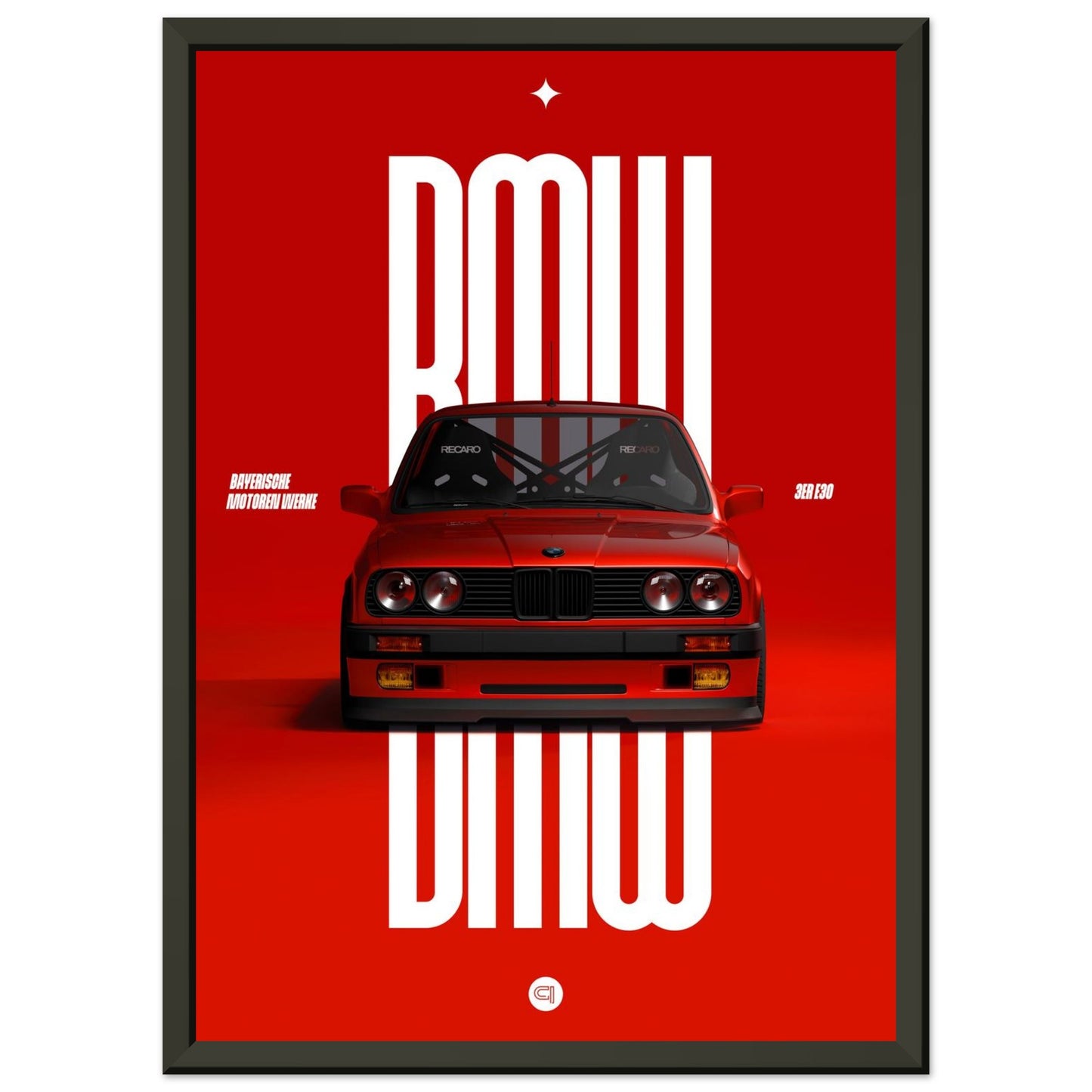 bf1b0a44-1117-42b9-9d6f-ff1cae749b1e