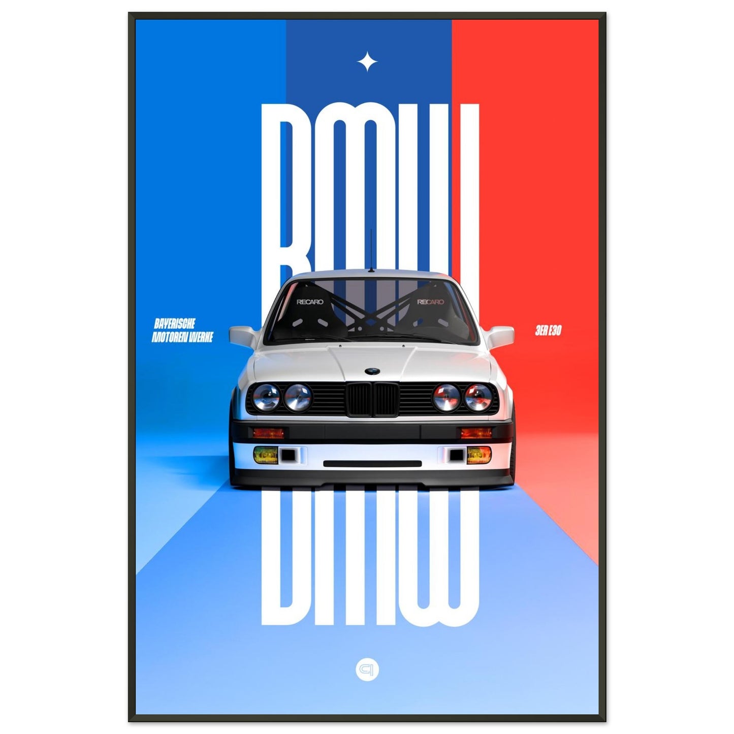 bf74e4b8-f30c-4436-971f-2246ff27aef3