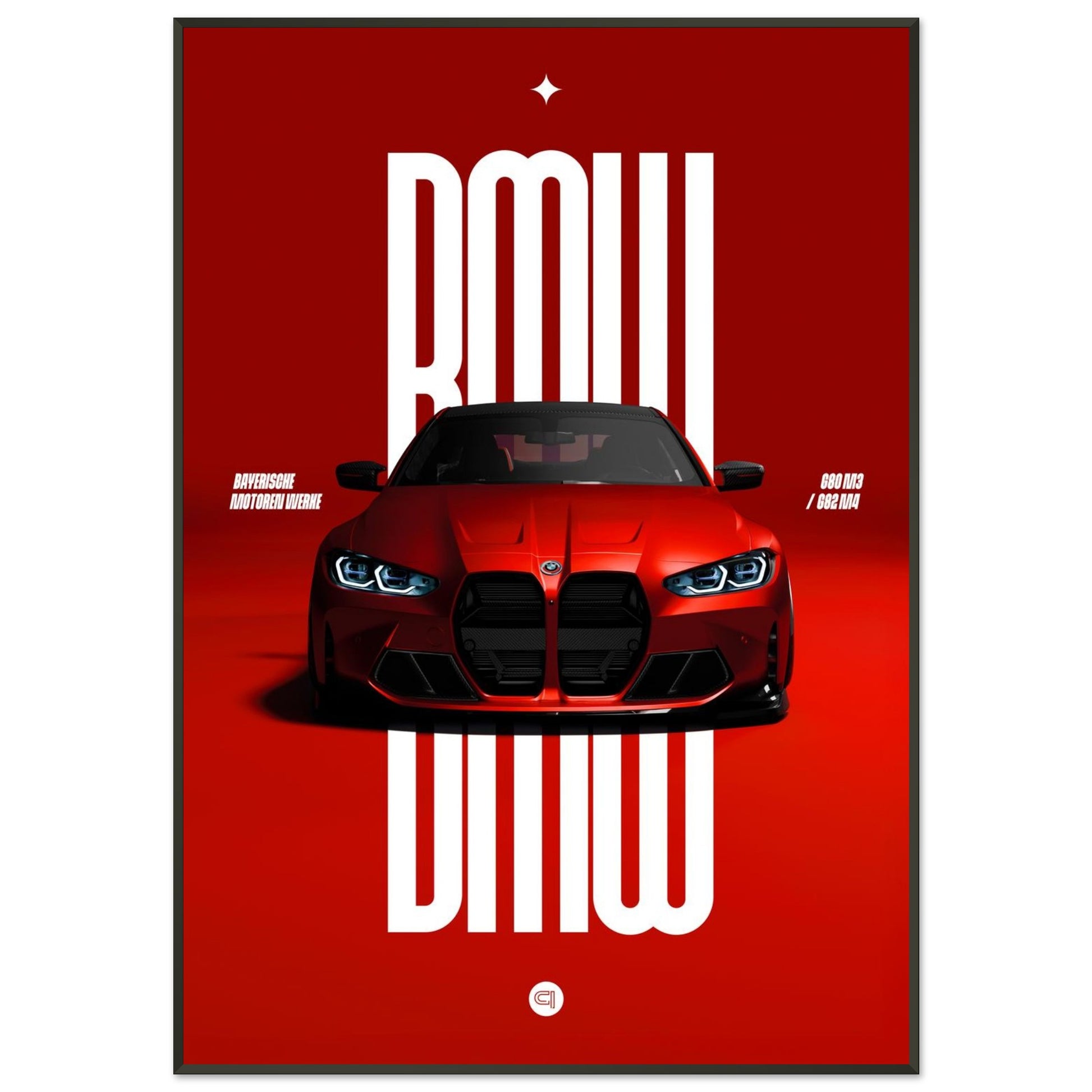 bf85de8c-2f0e-4617-8c07-ae7e9bca970b