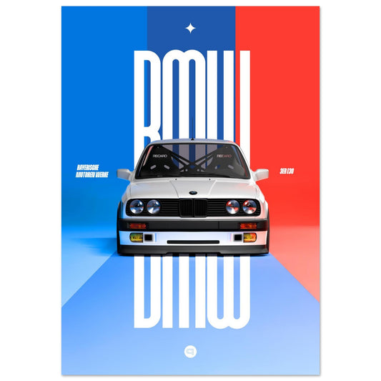 bfe8b72e-f1a2-44ac-a08f-22390e87bb45