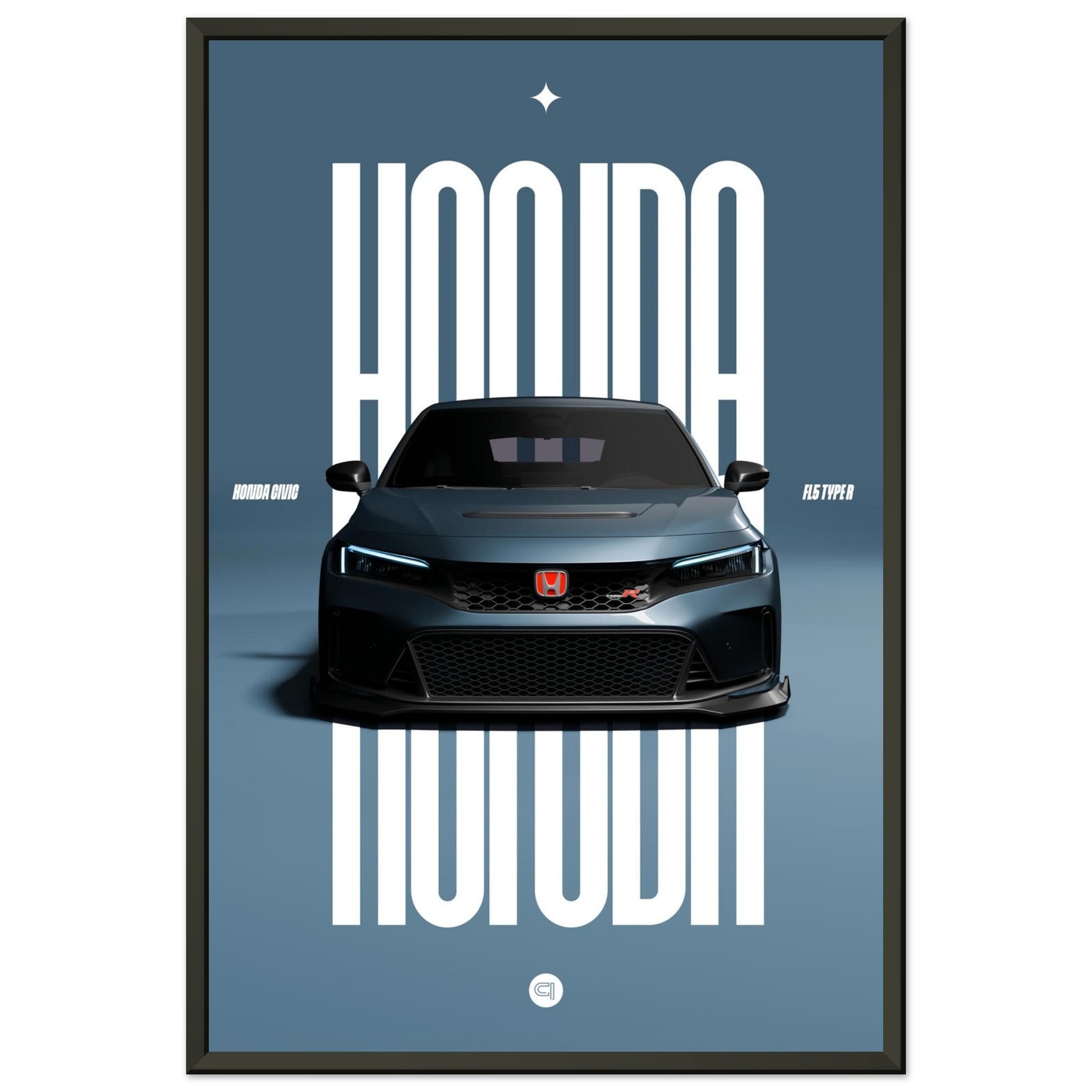 c06d1b47-5e86-4b0f-9f8d-16d7f0e80a2c