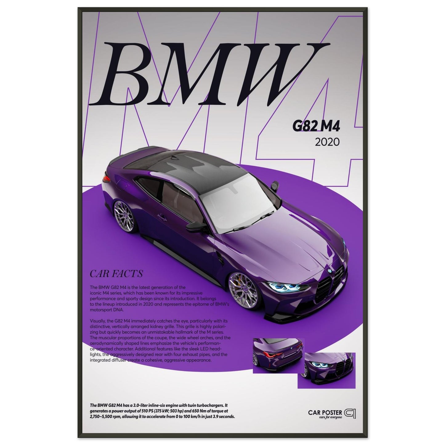 c0c525d5-f686-47cd-ac11-c1b250a9158e