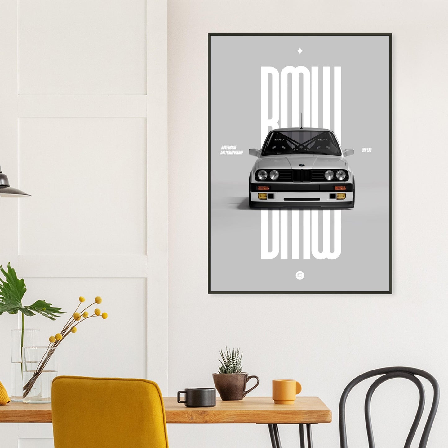 c0cfdada-6fb9-4a17-af95-24c372e01af1