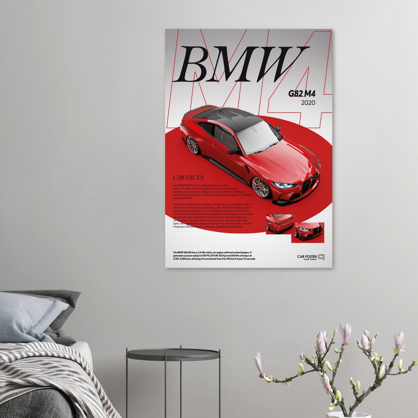 c0efb6a4-4b08-4c55-a874-a5ada59bb189