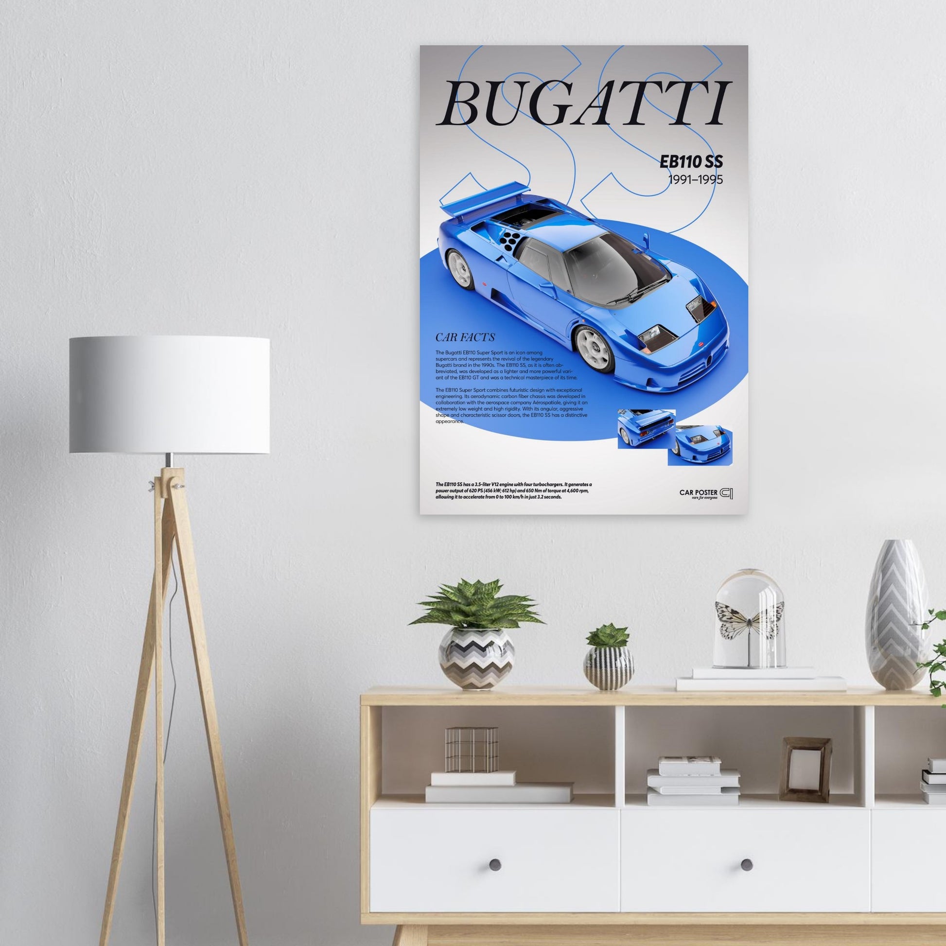 c13b260b-0552-43b9-ad2e-65bac7f6b9b1