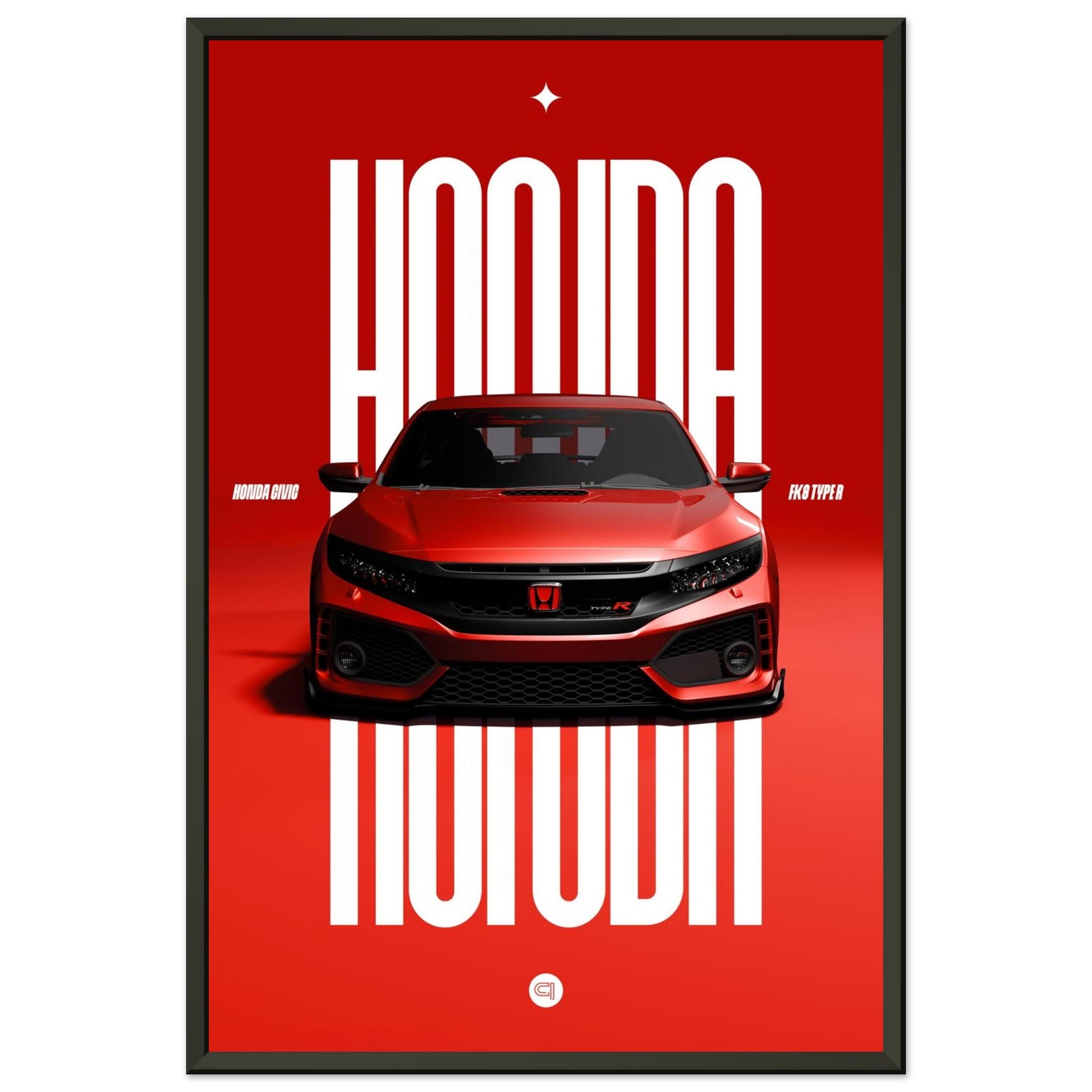 c1d6792a-80a5-47da-b660-4fd0ba6132bd