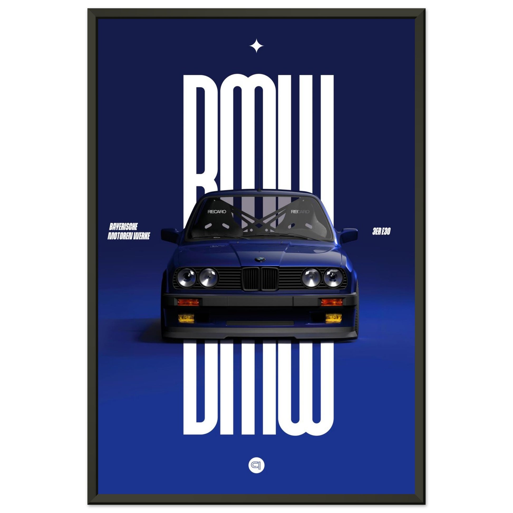 c1fd0f6e-6260-49d3-a980-4802a1502ce4