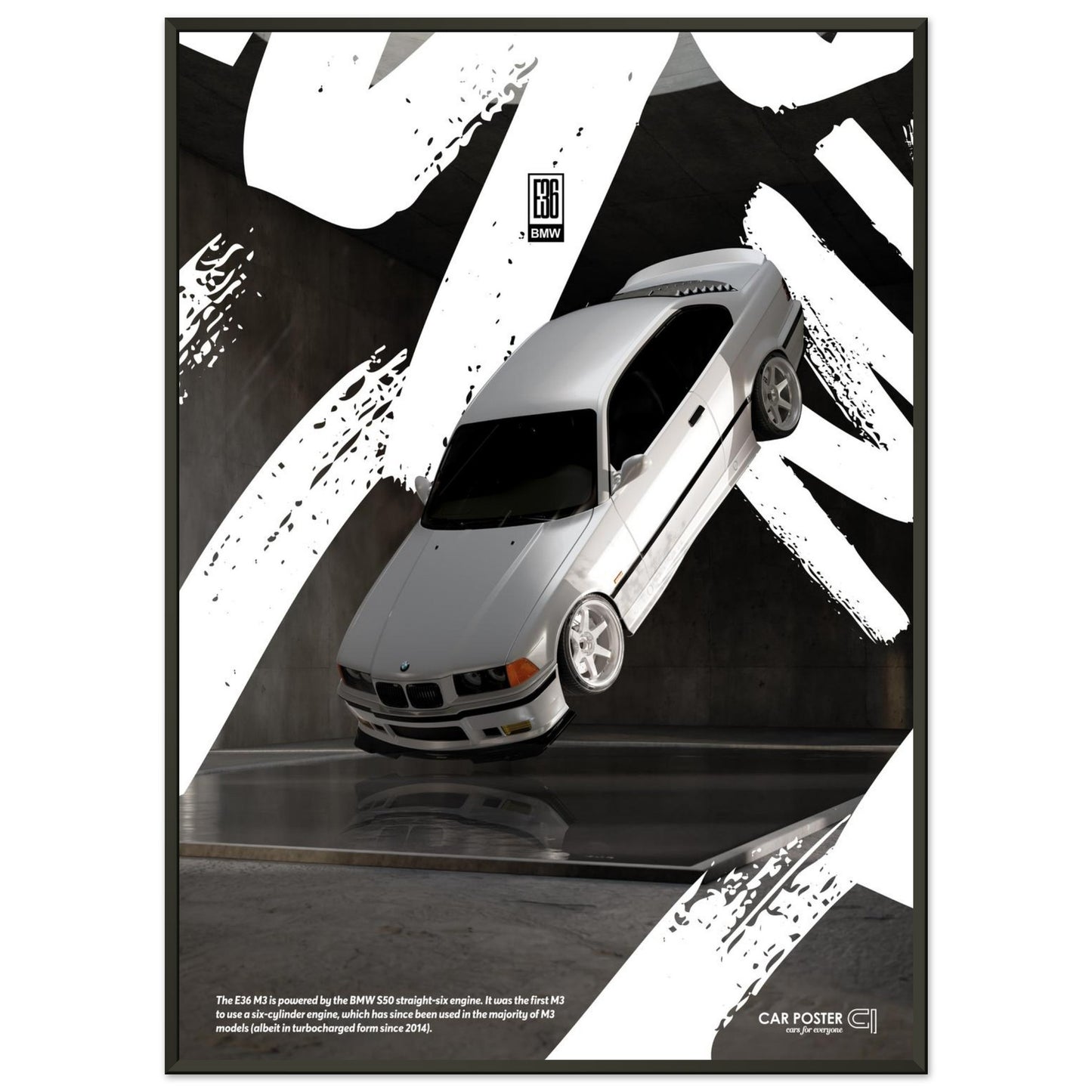 c221795f-e020-4e1b-91dd-1abbfbf4d12d