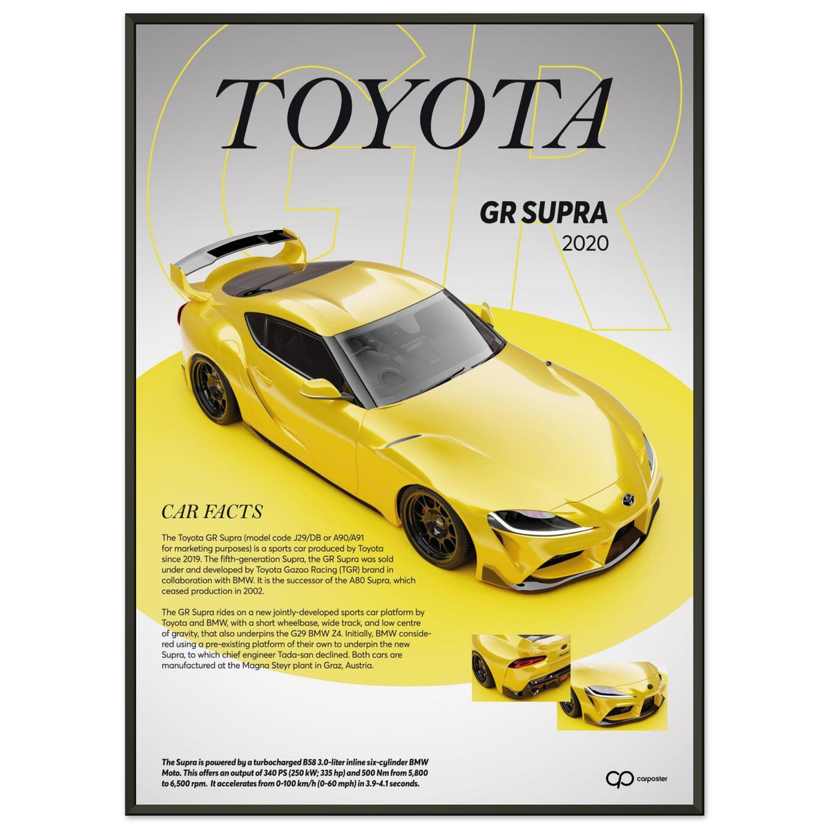 c3d1aeb2-c921-4ce8-8a7a-5cd669b27eb6