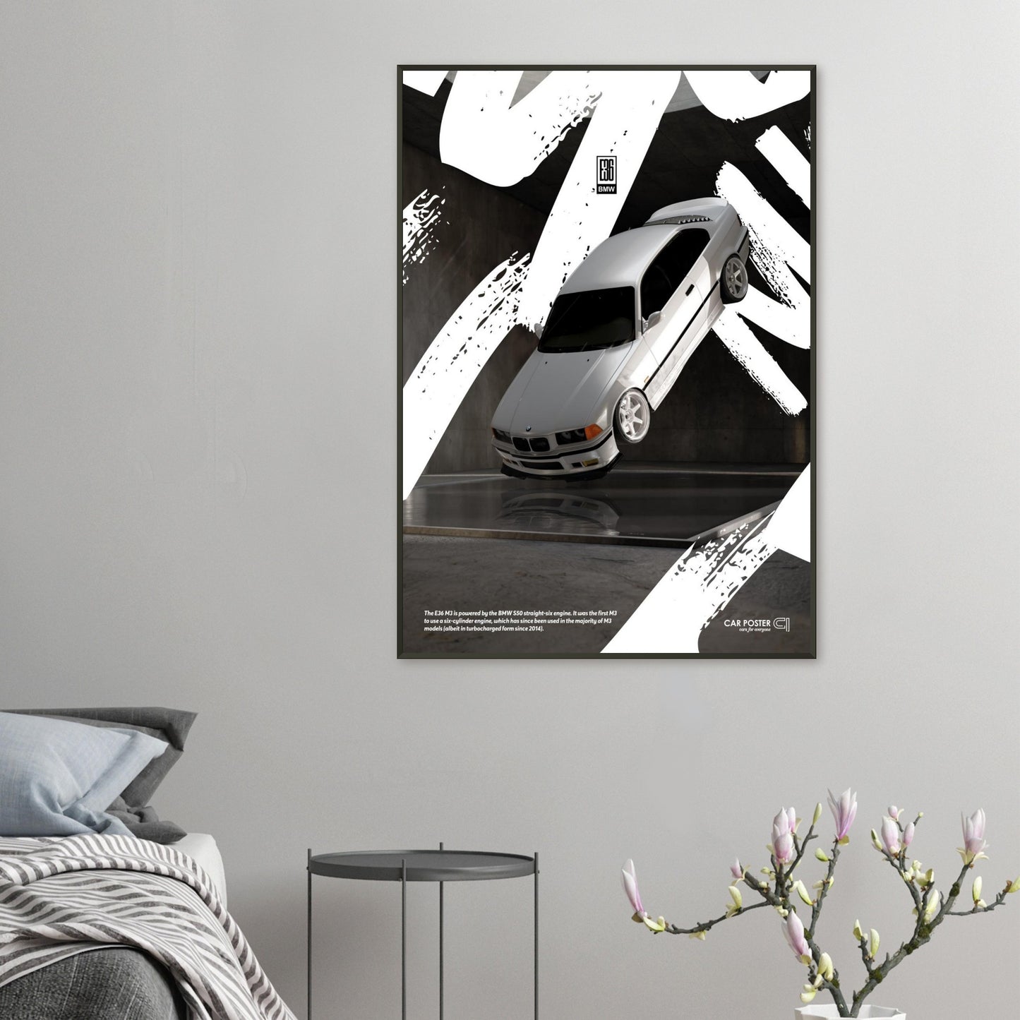 c405d928-b7d6-46cc-be43-e2f2d69f280d