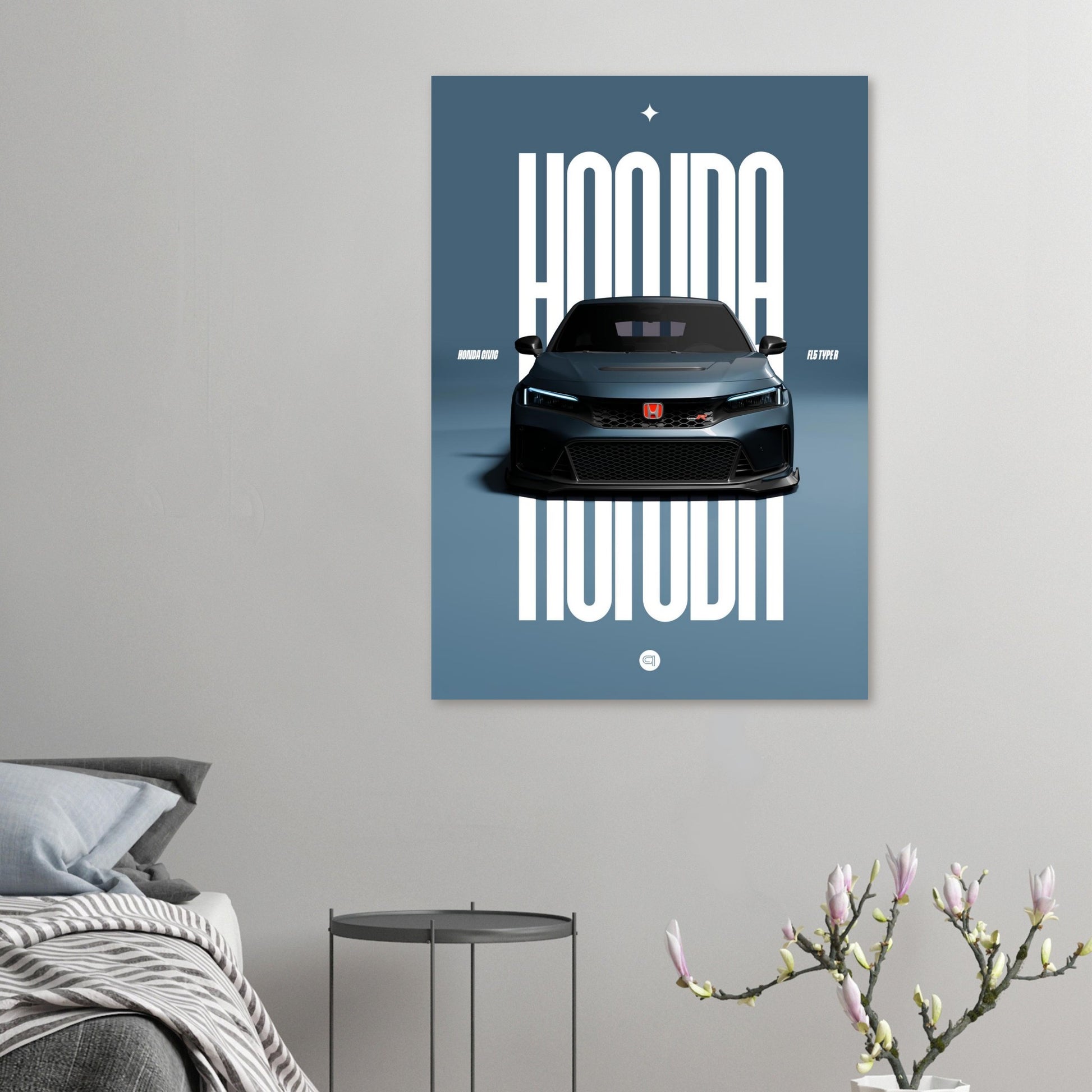 c501d40a-bb66-415c-967e-ae43c861b5da