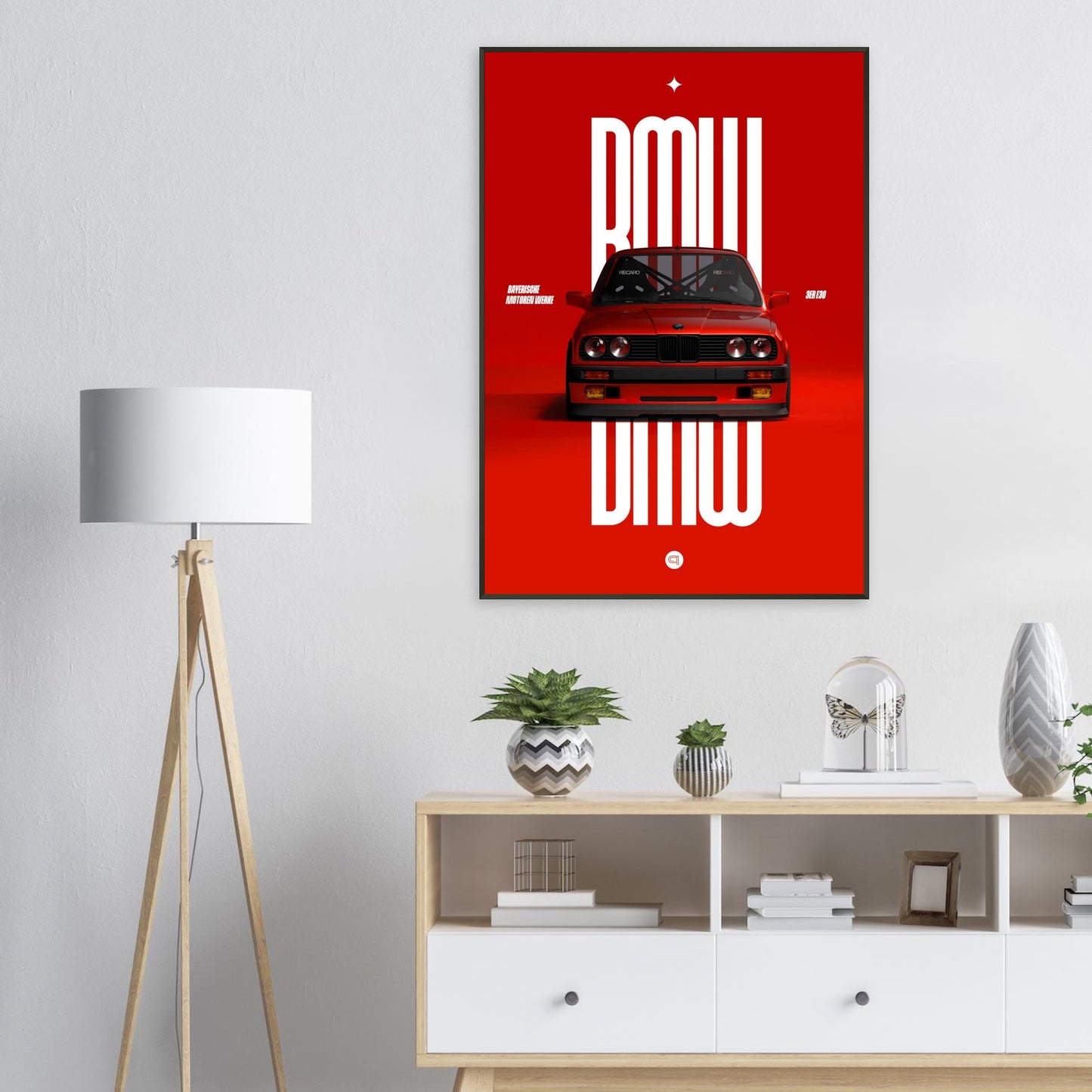 c503db60-d3b7-4c22-be5b-d1240f3eaf9f