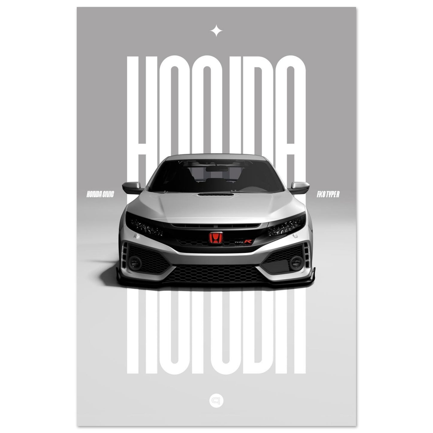 c6869647-9f06-491f-97fd-fec33e52330d