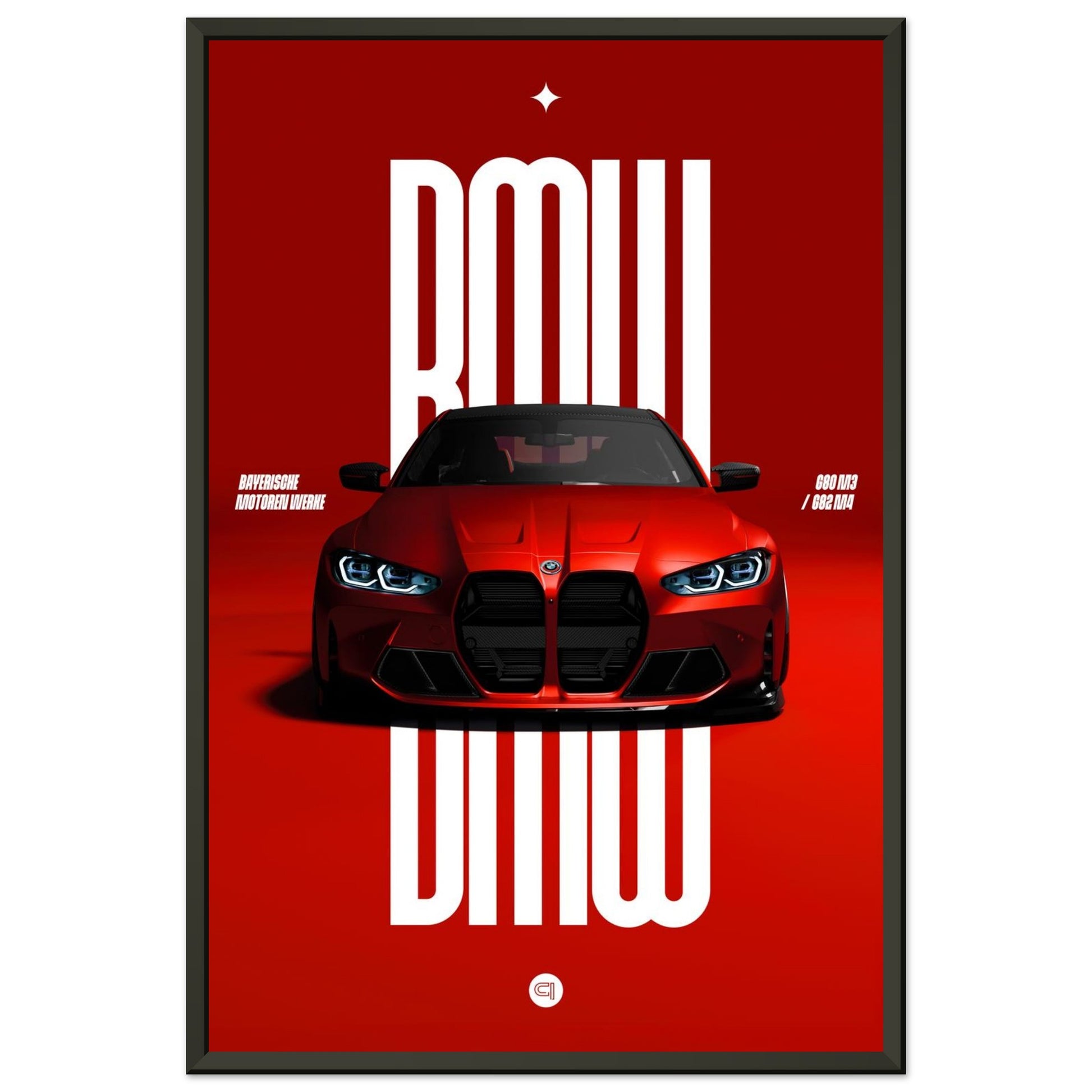 c6c3f4f1-9769-43a8-8461-ac0dcbcc3ac5