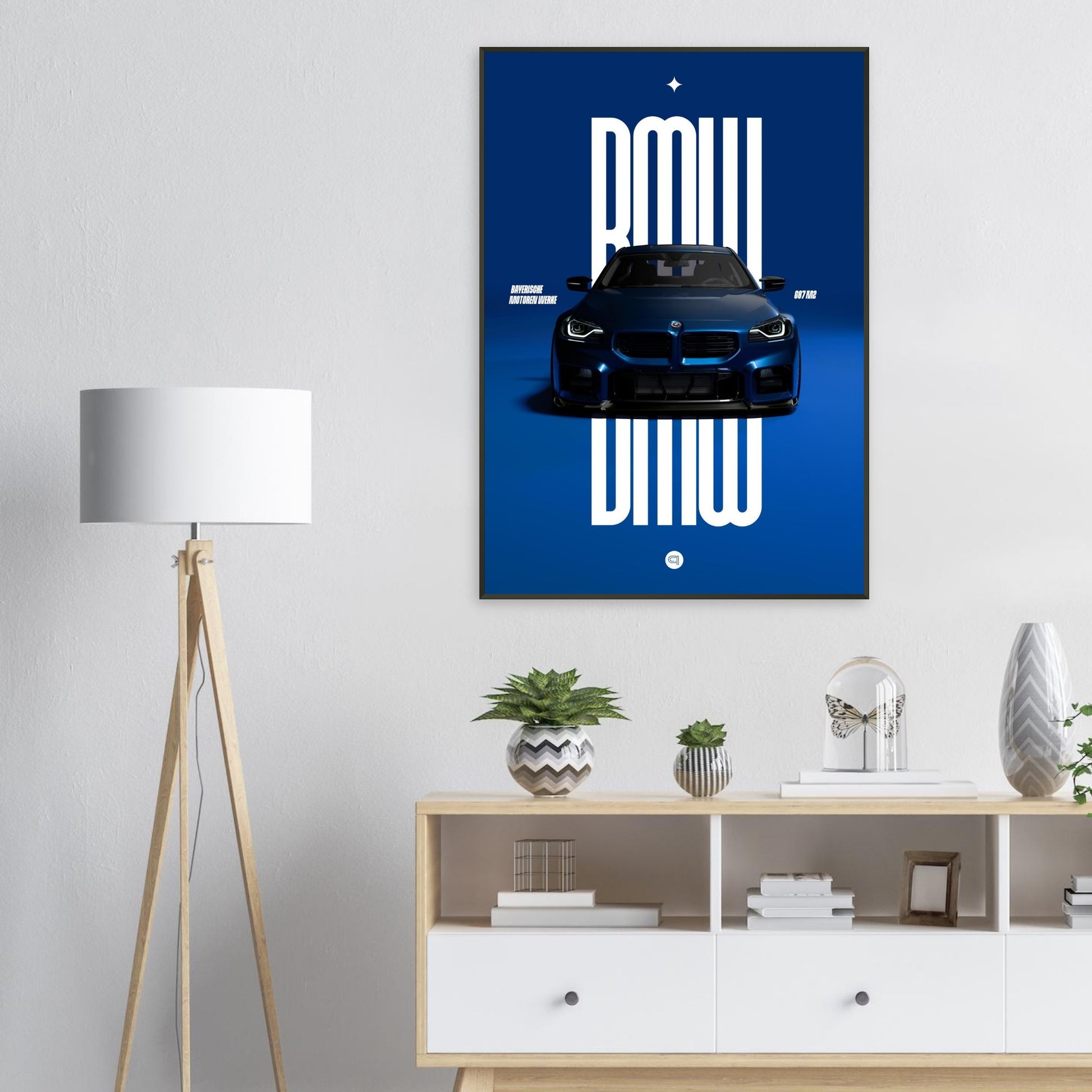 c71388a4-47f3-4922-8d67-72aa1bba868f