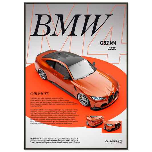 c7aa11be-626e-4c3f-8efa-8570354db976