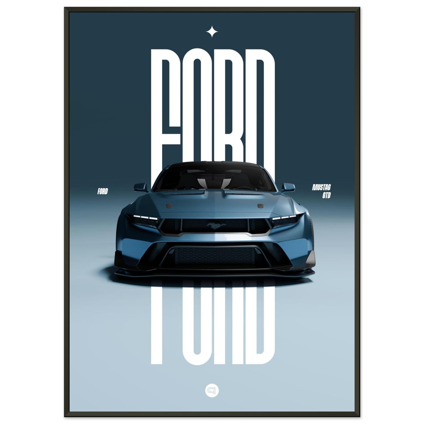 c86ca0a4-3436-4fe7-a7ab-11c8cda4f823