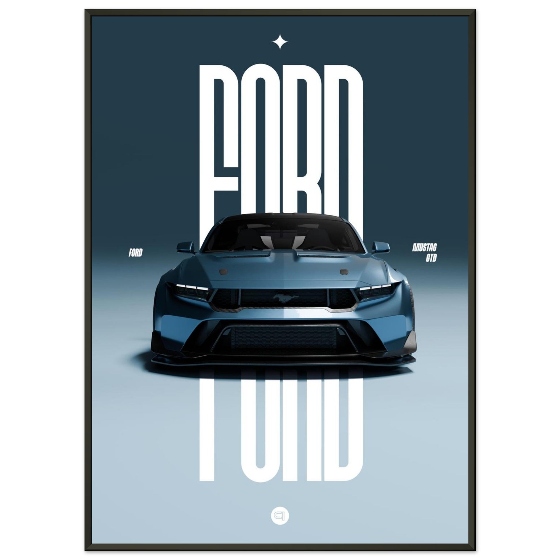 c86ca0a4-3436-4fe7-a7ab-11c8cda4f823