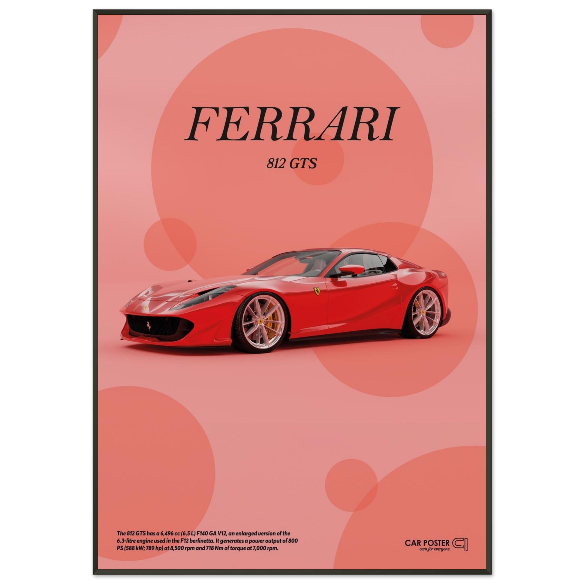 c8e391b4-97df-485f-9dbe-958dcd80dd2b