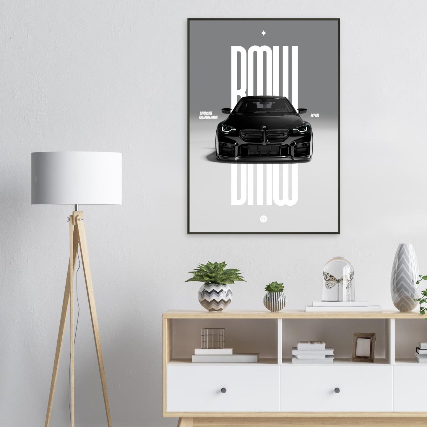 ca2672c8-11c7-49d2-8752-7c338f0fd519