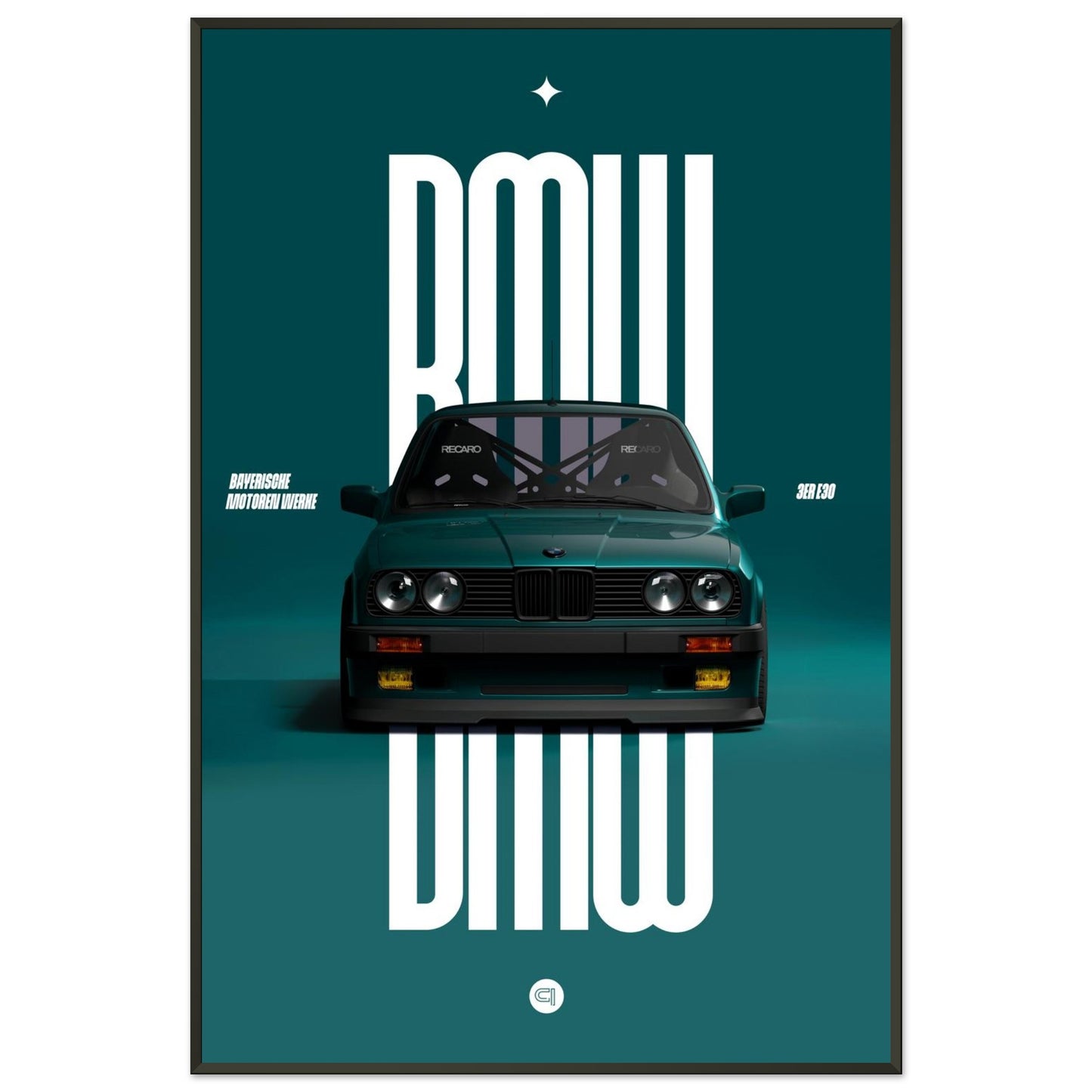 ca433d5b-f6bc-45e7-9dd9-49bd19334be9