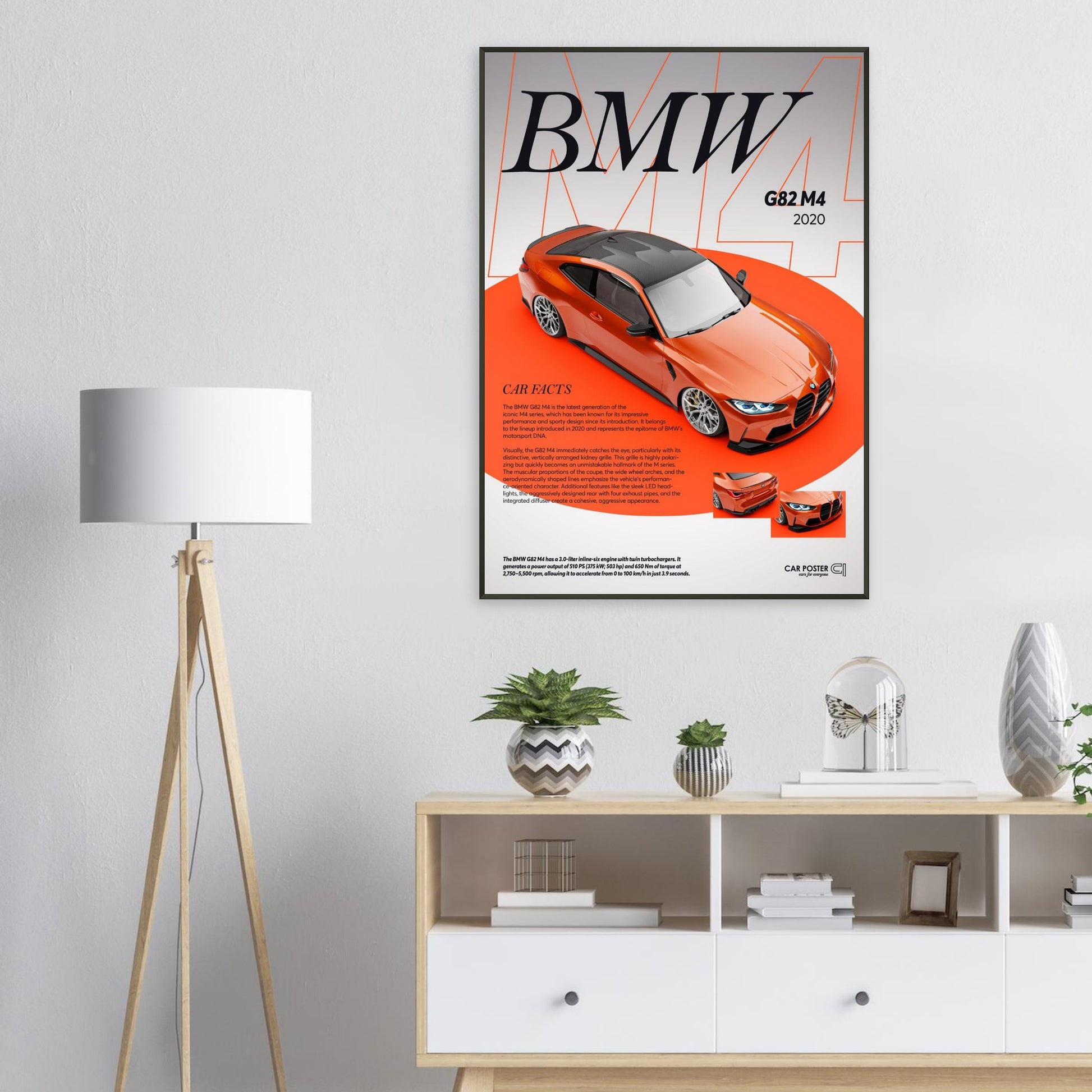 ca4b37e1-9686-4bfd-8dd1-6d89f048f097