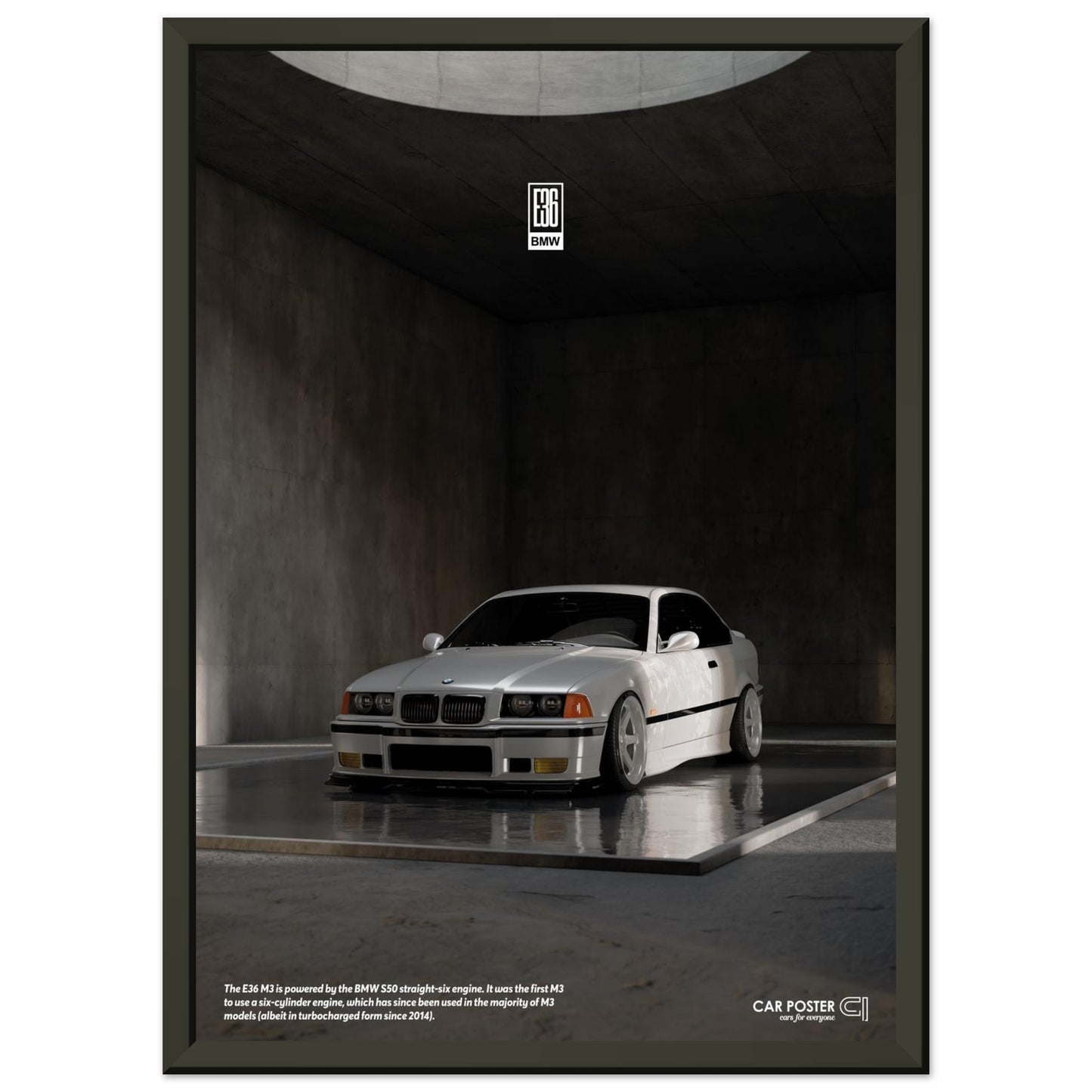 cadf3c54-1a61-49f5-9d26-f1eed6d1acca