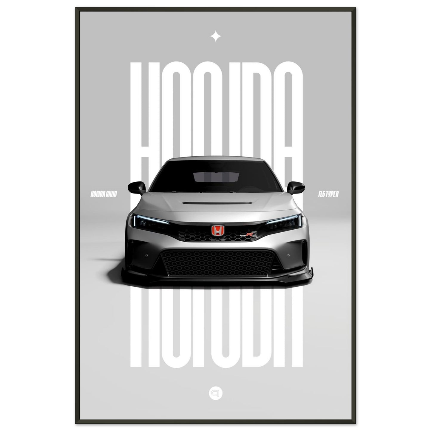 cb56b6ba-3b22-48a5-b61e-7e7a416e2a1b