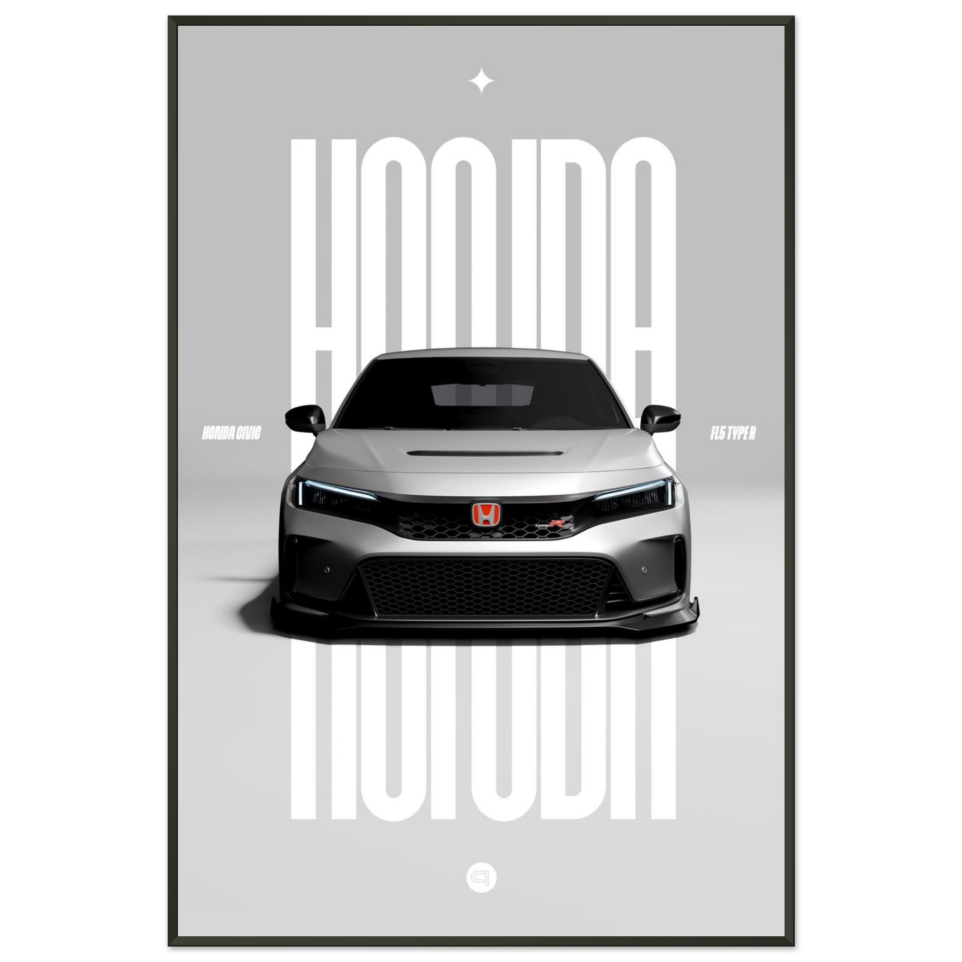 cb56b6ba-3b22-48a5-b61e-7e7a416e2a1b