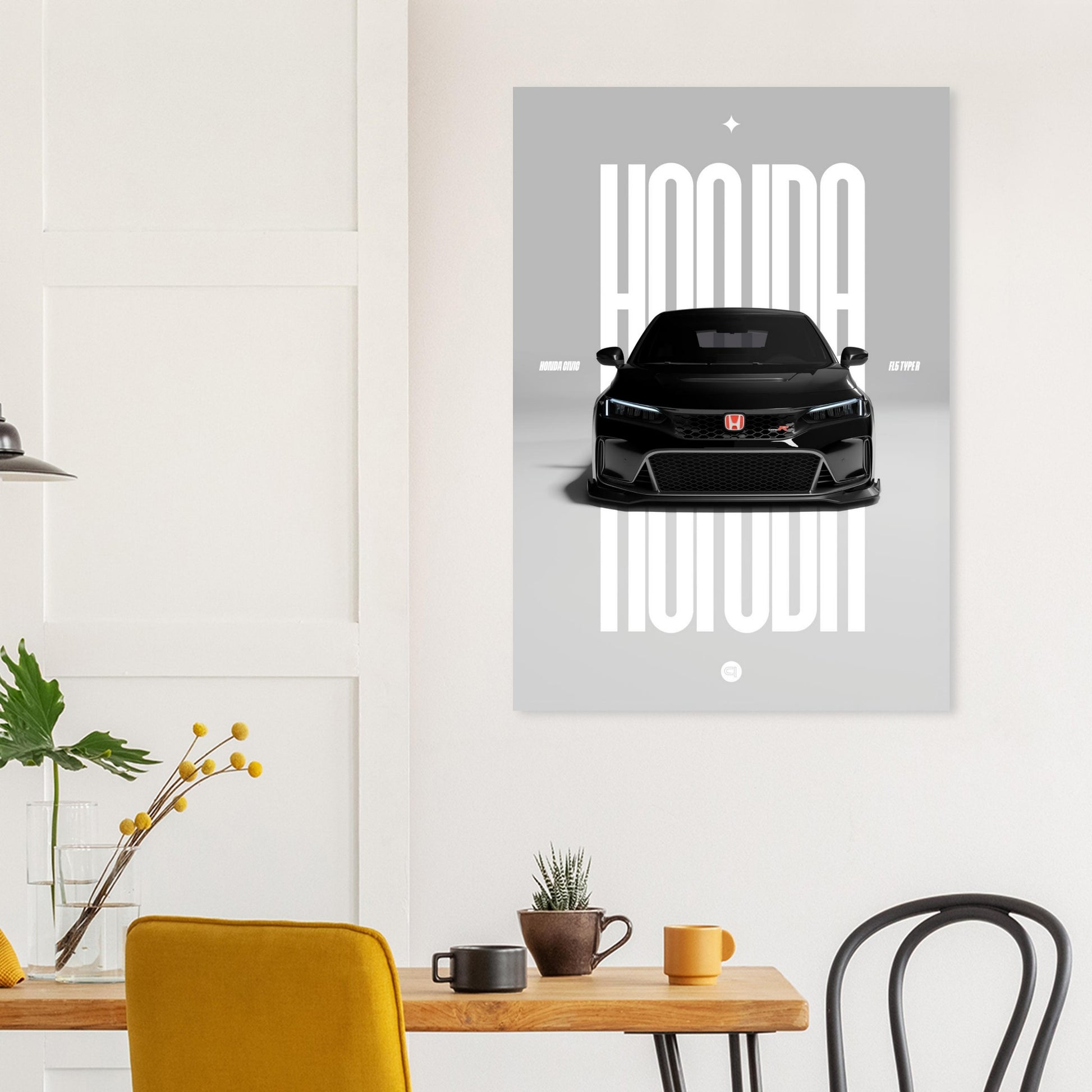 cb9183e2-fe1c-4a3e-98b5-ebe97eb59272