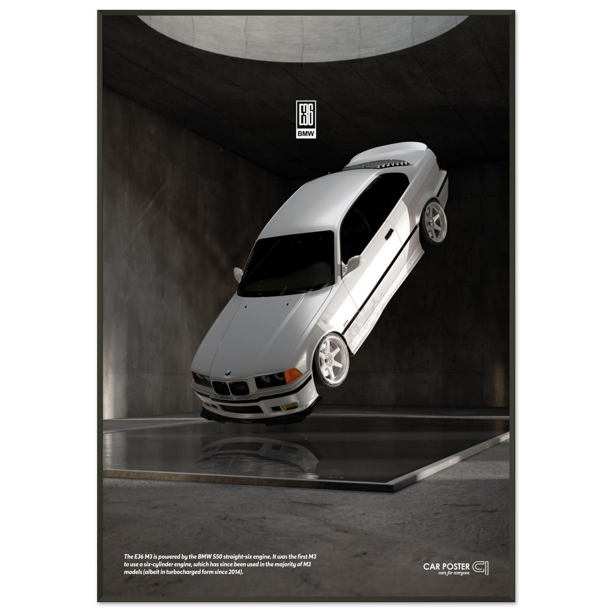 cbc5e952-c7c6-4a8c-bd4d-b976a530ccf1