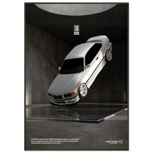 cbc5e952-c7c6-4a8c-bd4d-b976a530ccf1