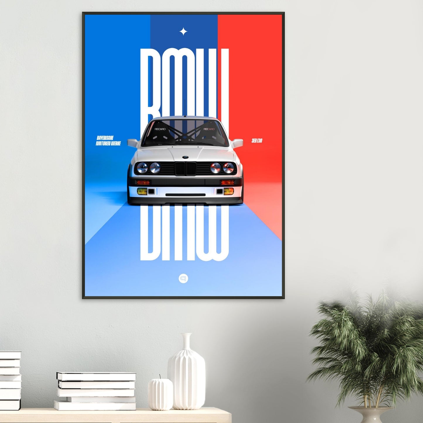 cc2b16fd-3832-4db6-8aba-89af56f45870