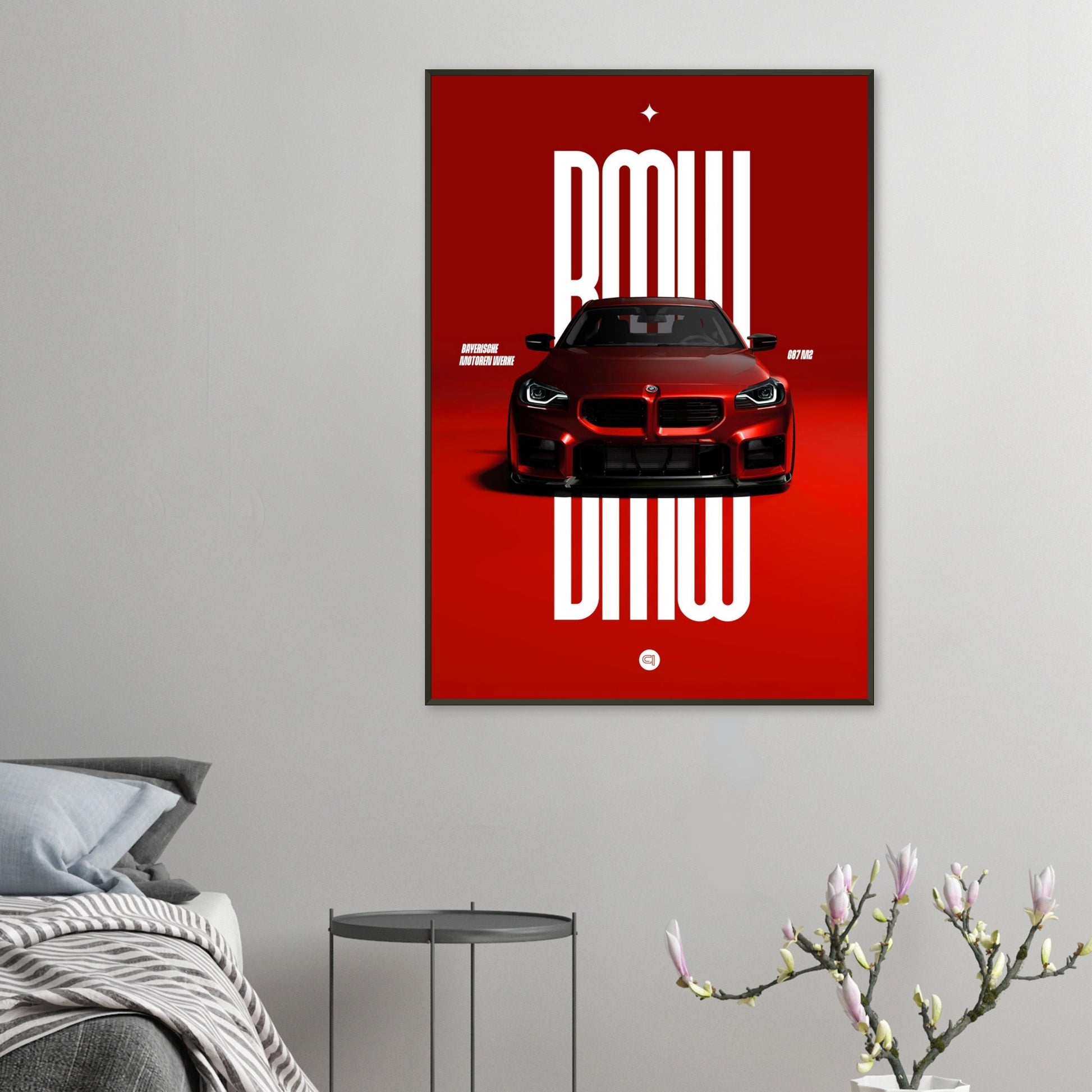 cc9764dc-f263-4cce-b61d-a43fae3f9376