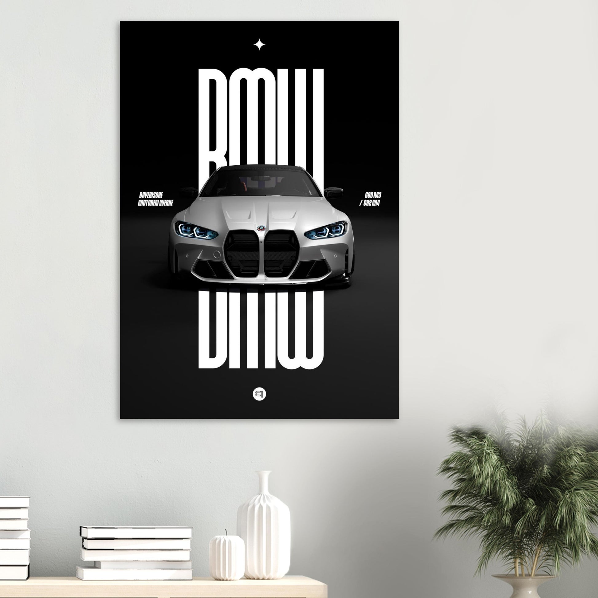 cd01a491-8a1a-4777-bf39-5c25561c5f8c