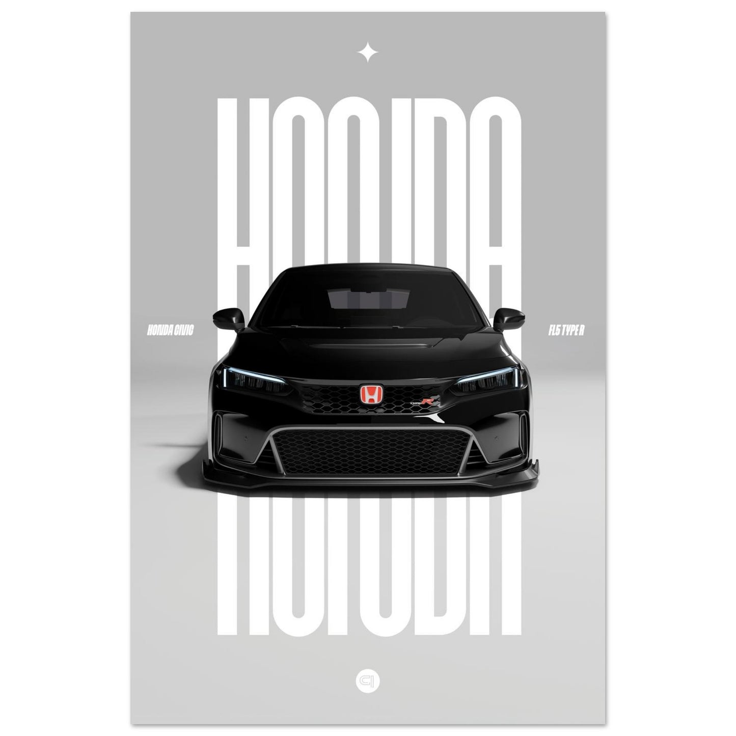 cd297c07-26f2-45bc-9aa3-ac713836db65