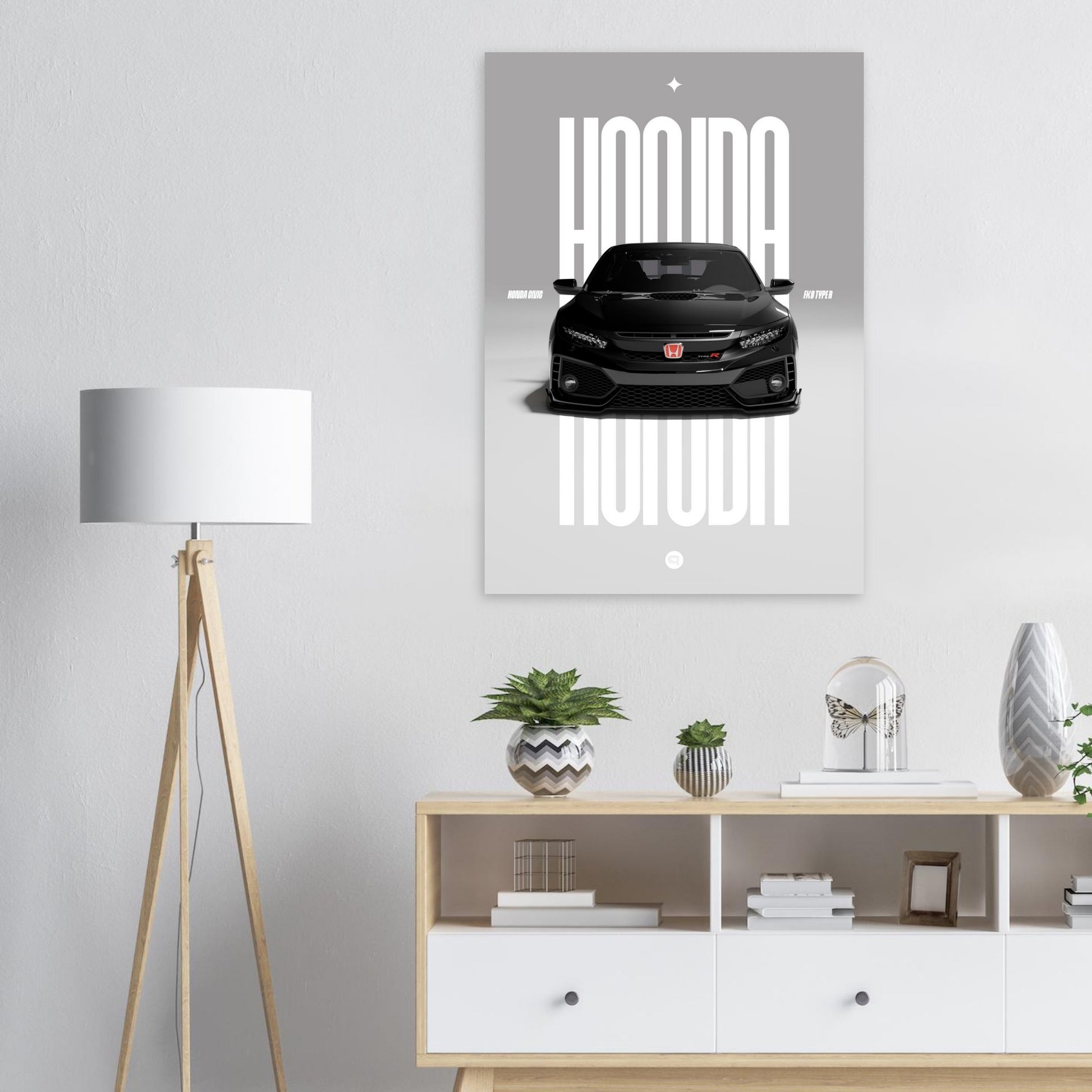 cd99f69e-8fc2-44bb-8985-9c77331ce5be