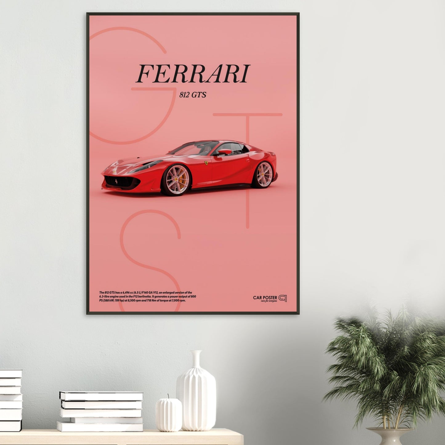 cdc4b6f3-c063-4d6d-8485-43b8f0b61211