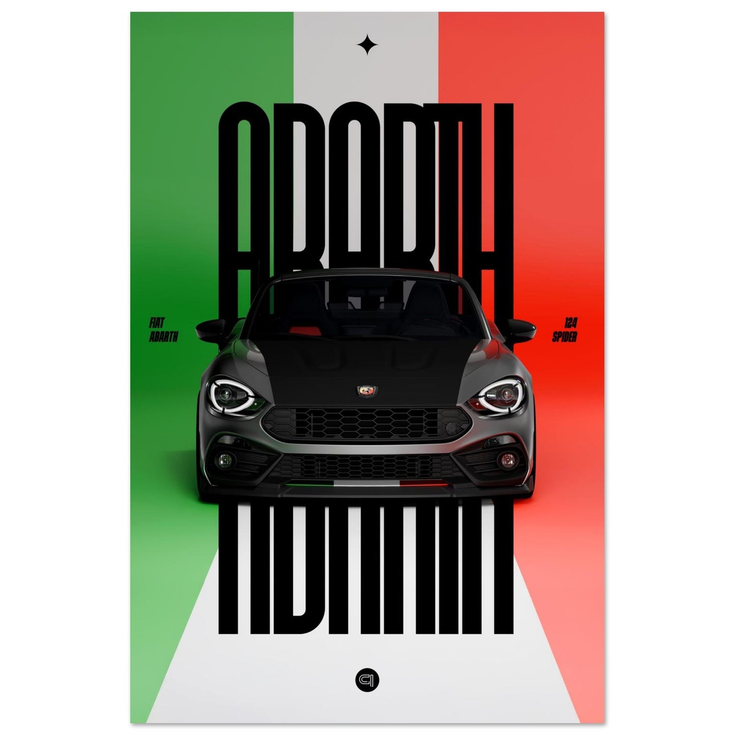 cdf5a6e6-e21d-4283-bfdb-1c17ece1db54