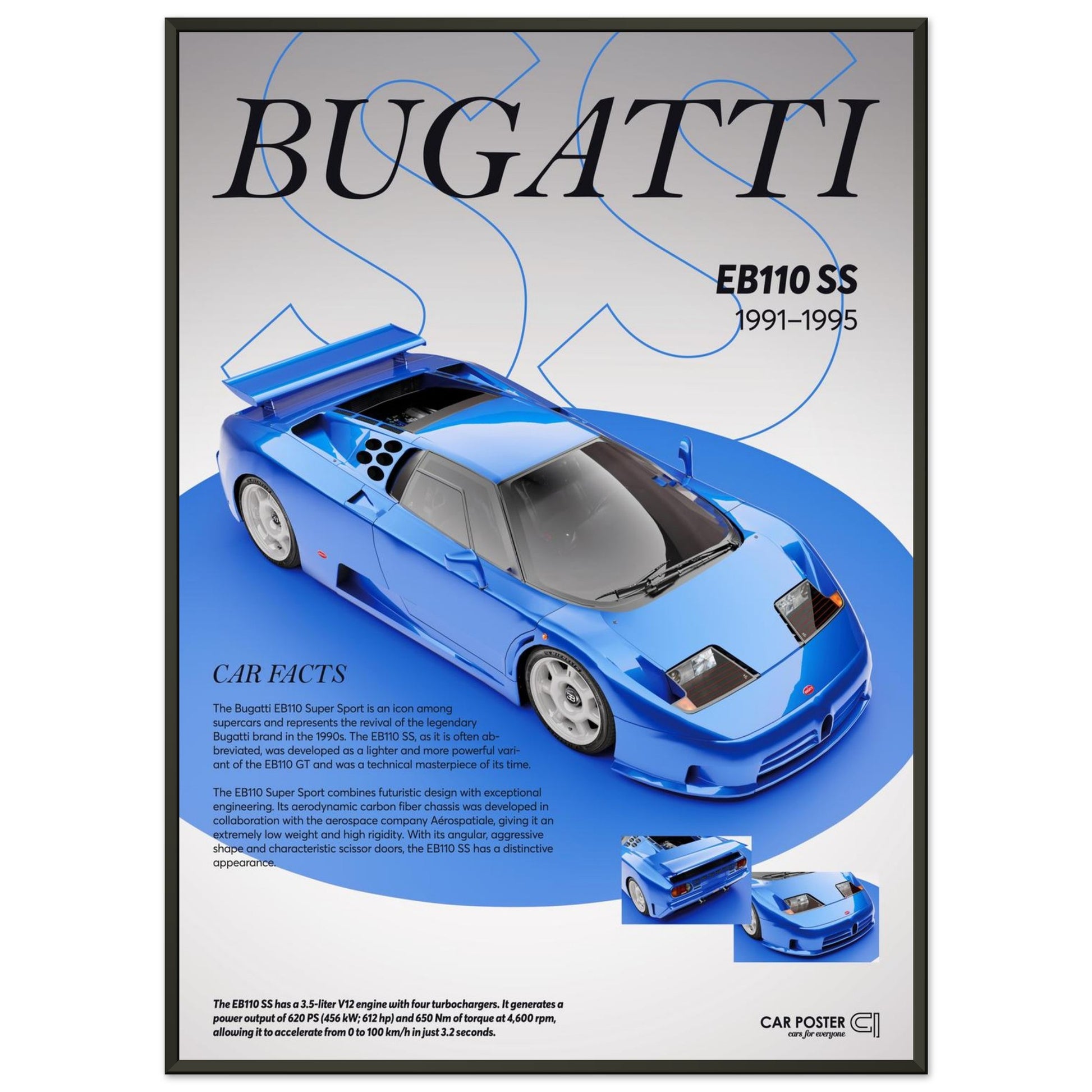 ce1e7df9-a810-4afa-8df5-4087aff8bb57